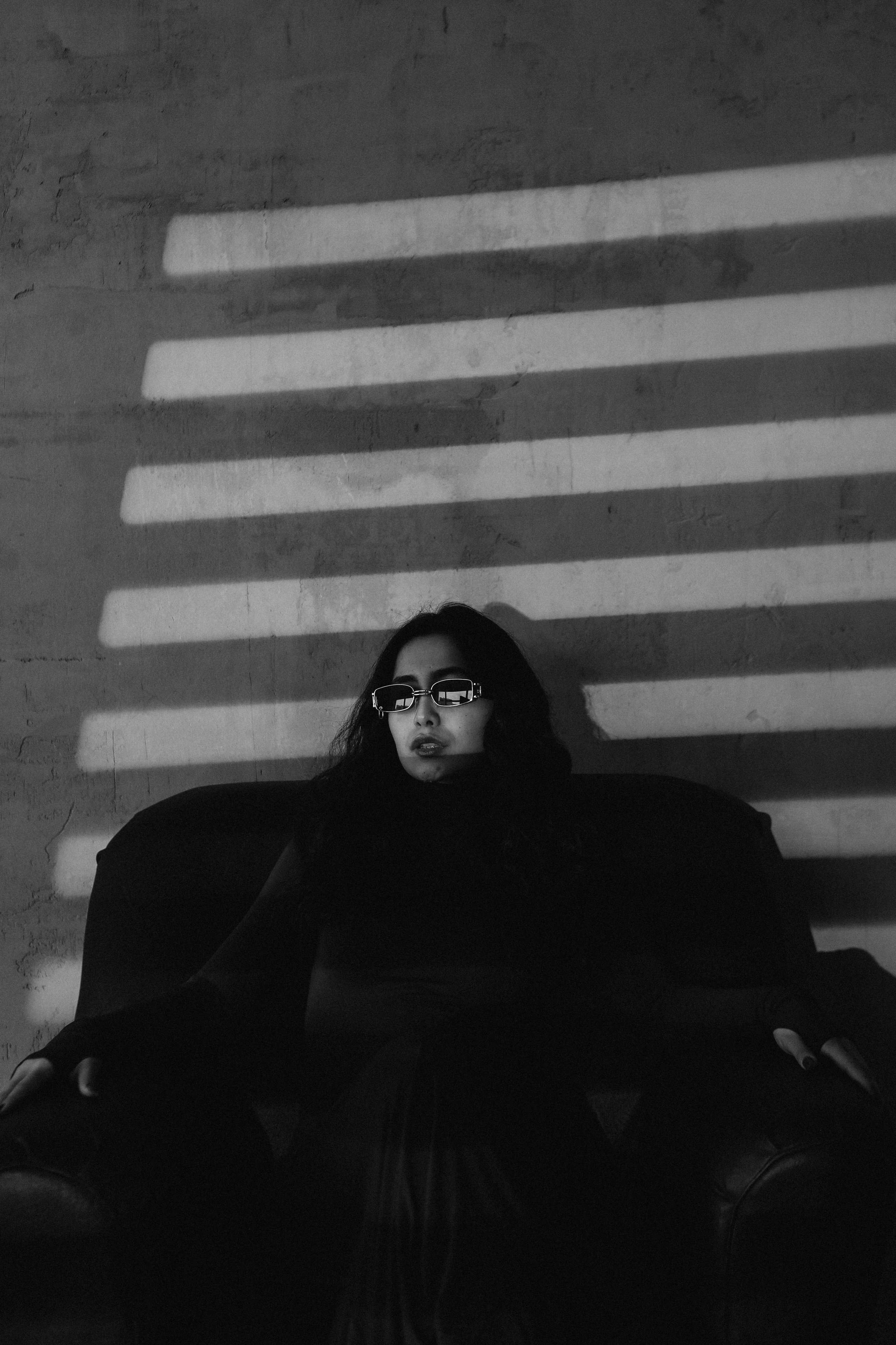 1. Фотограф Санкт-Петербурга