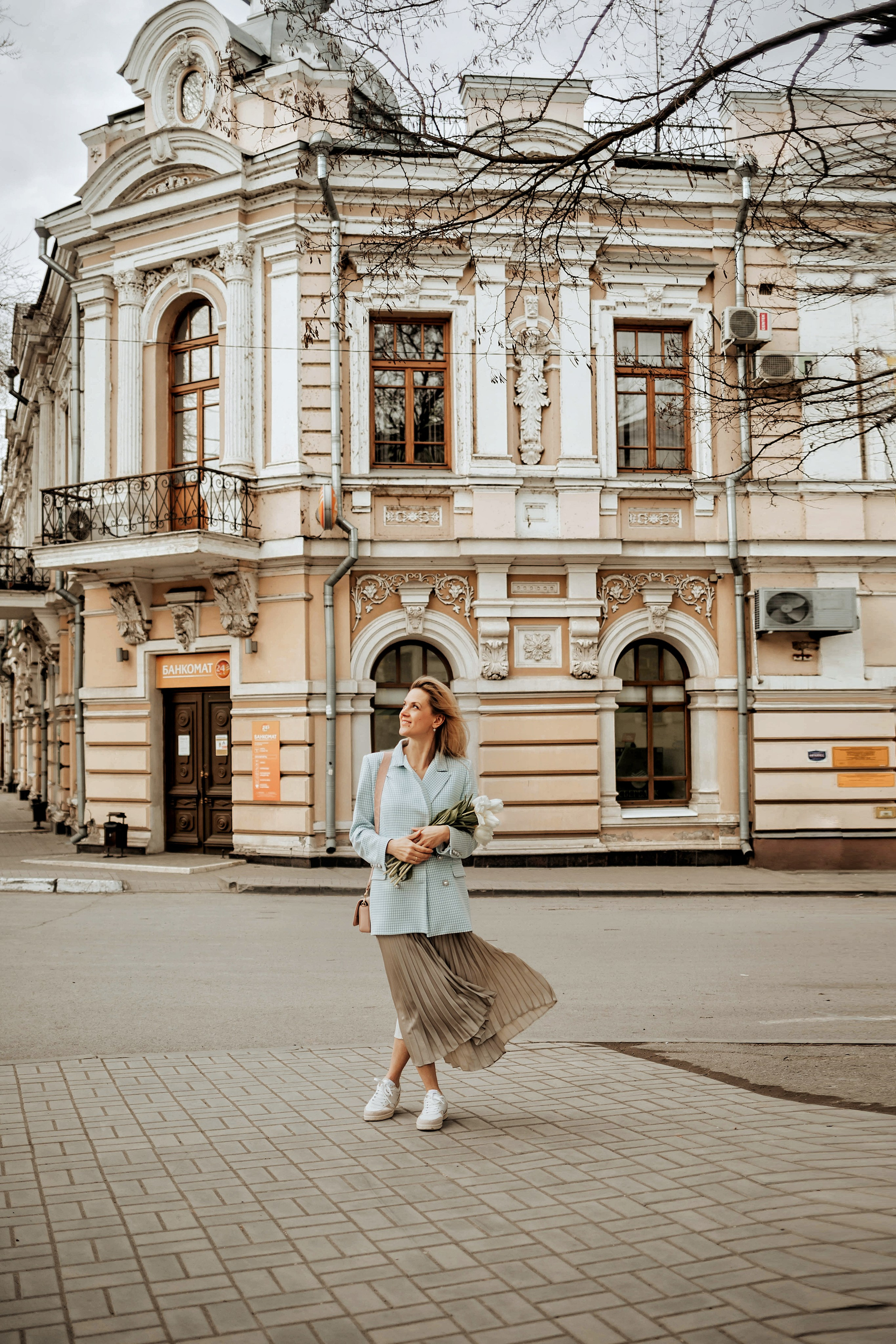 Детский и семейный фотограф Таганрог