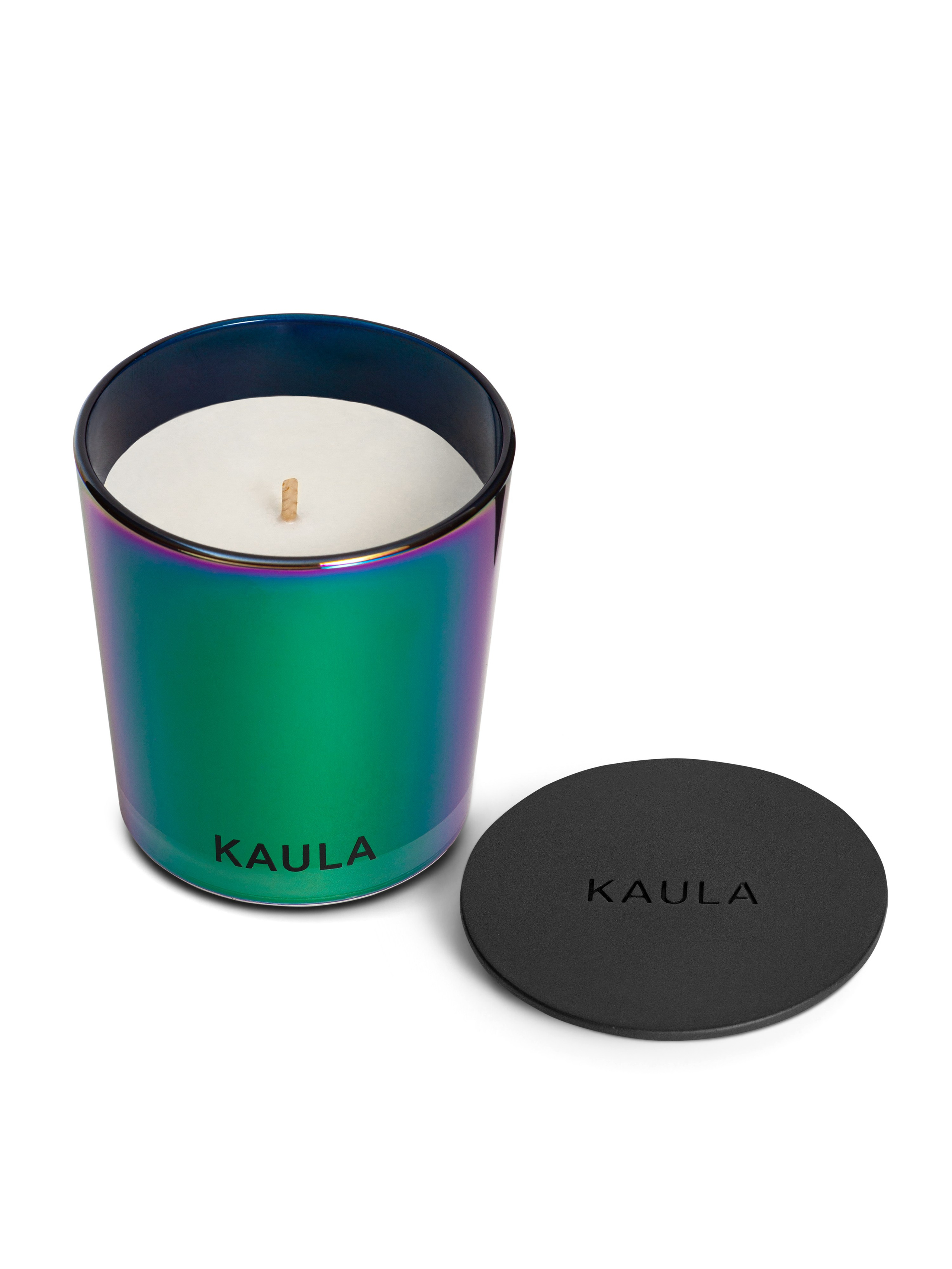 Съемка свечи. Сайт предметного фотографа Белоусовой Анны