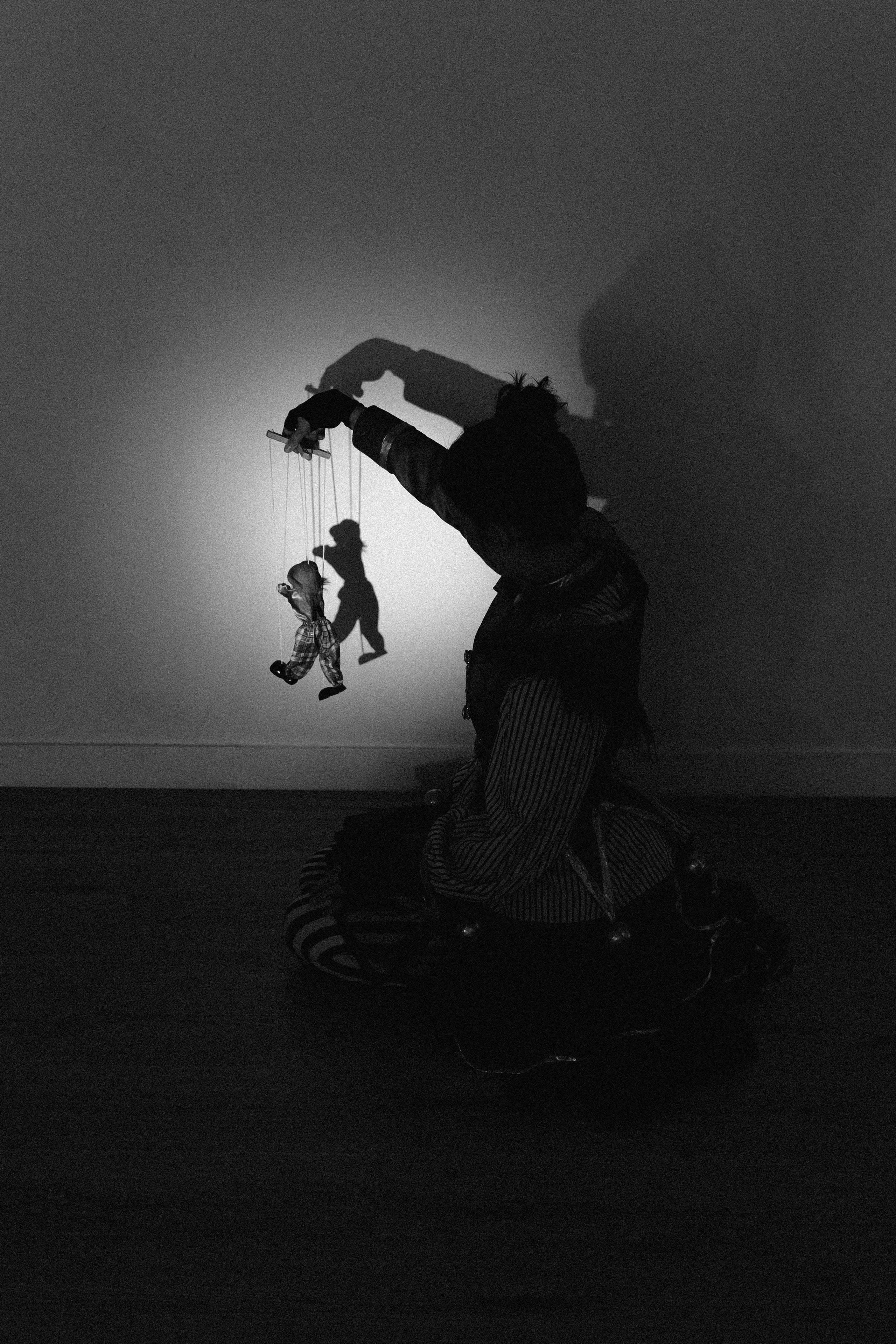 Лена Шамарина. Творческая съемка. Фотограф в Твери Лагодная Яна