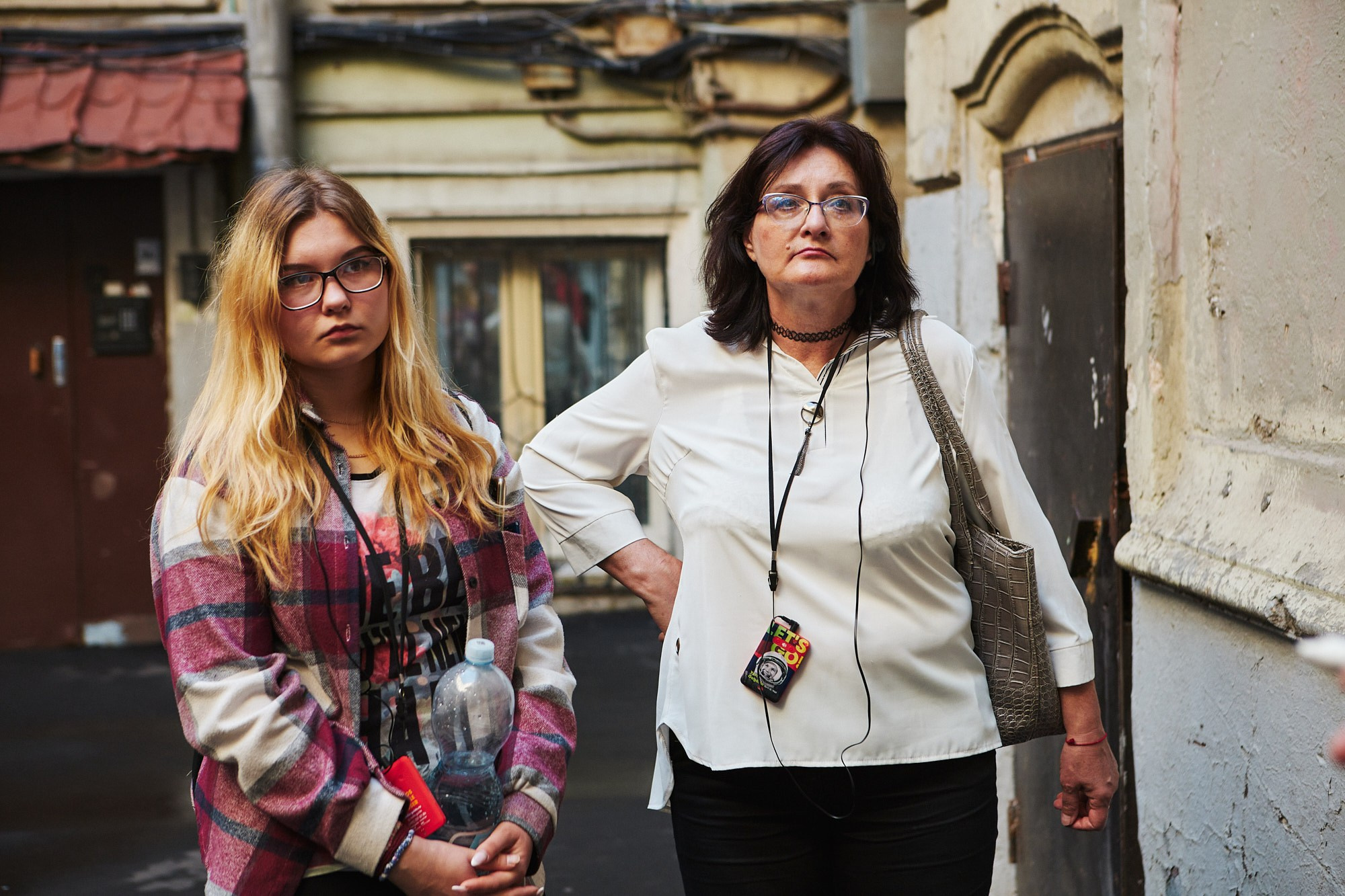 Одноклассники. Репортажный фотограф в Москве — Дмитрий Тарасов | Съёмка мероприятий, концертов, корпоративов