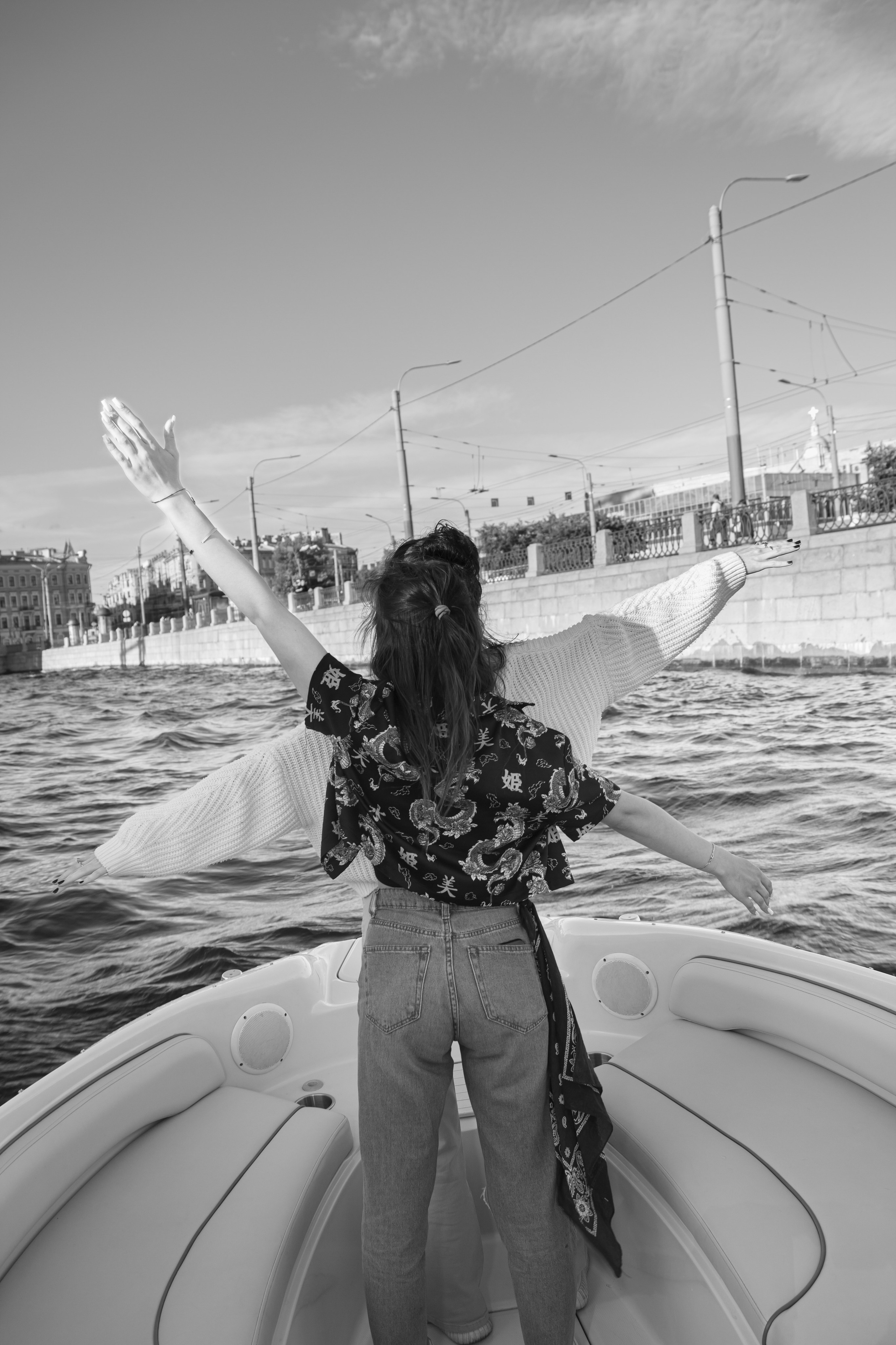 День рождения Анжелики. Фотограф в Санкт — Петербурге Валерий Гаухман