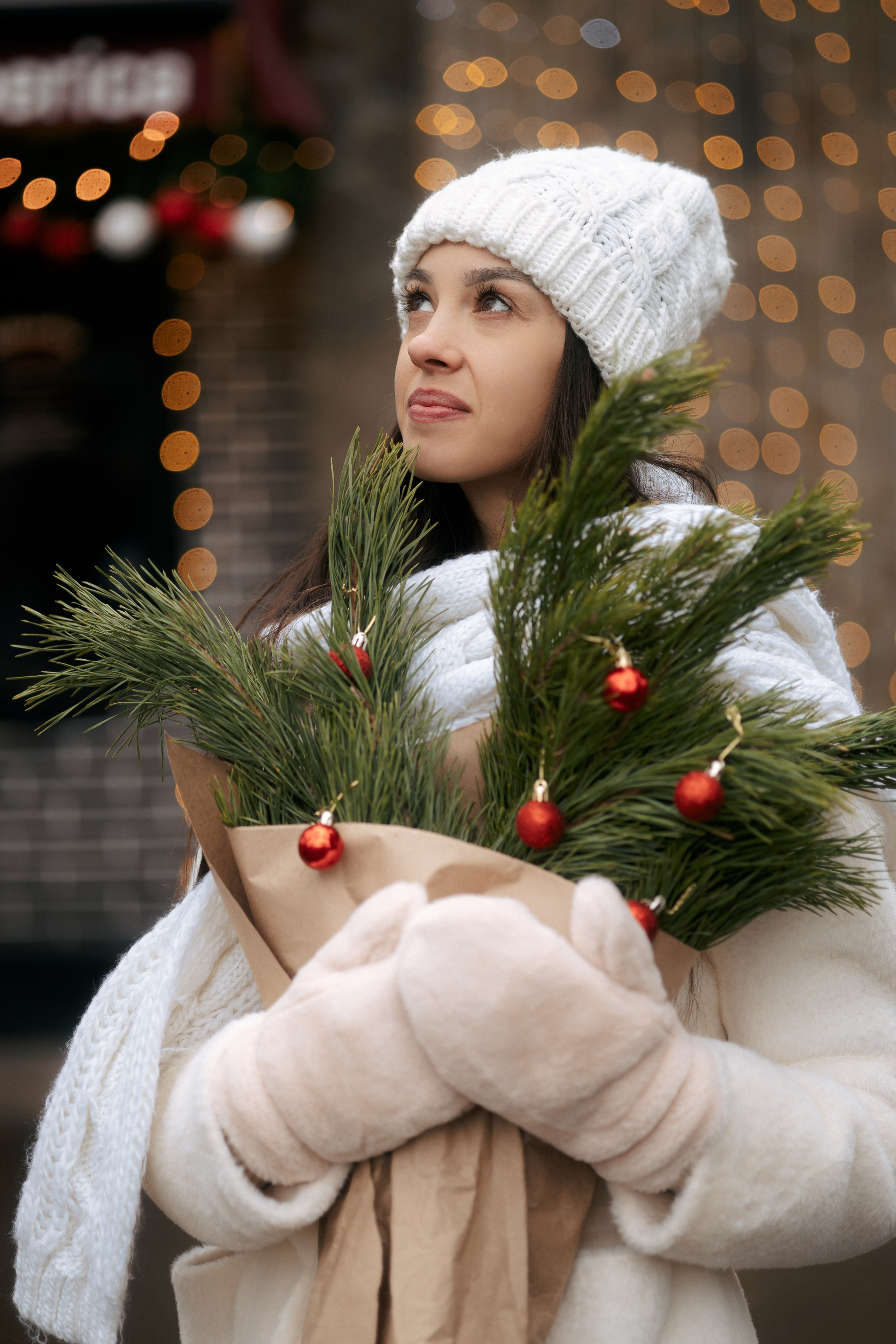 Юля. Фотограф Таганрог Любимая Надя