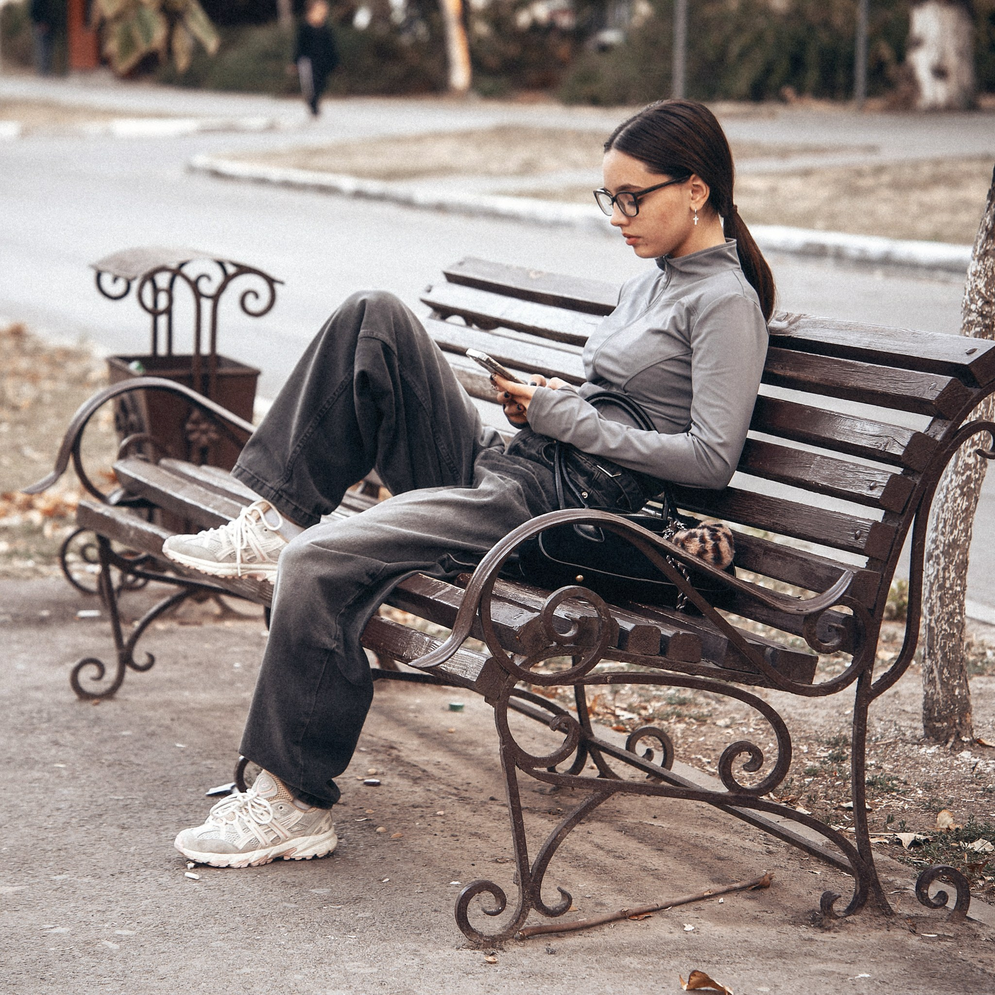 Running religion. Андрей Сливенко. Свадебный фотограф и видеограф в Волгодонске и Ростове-на-Дону