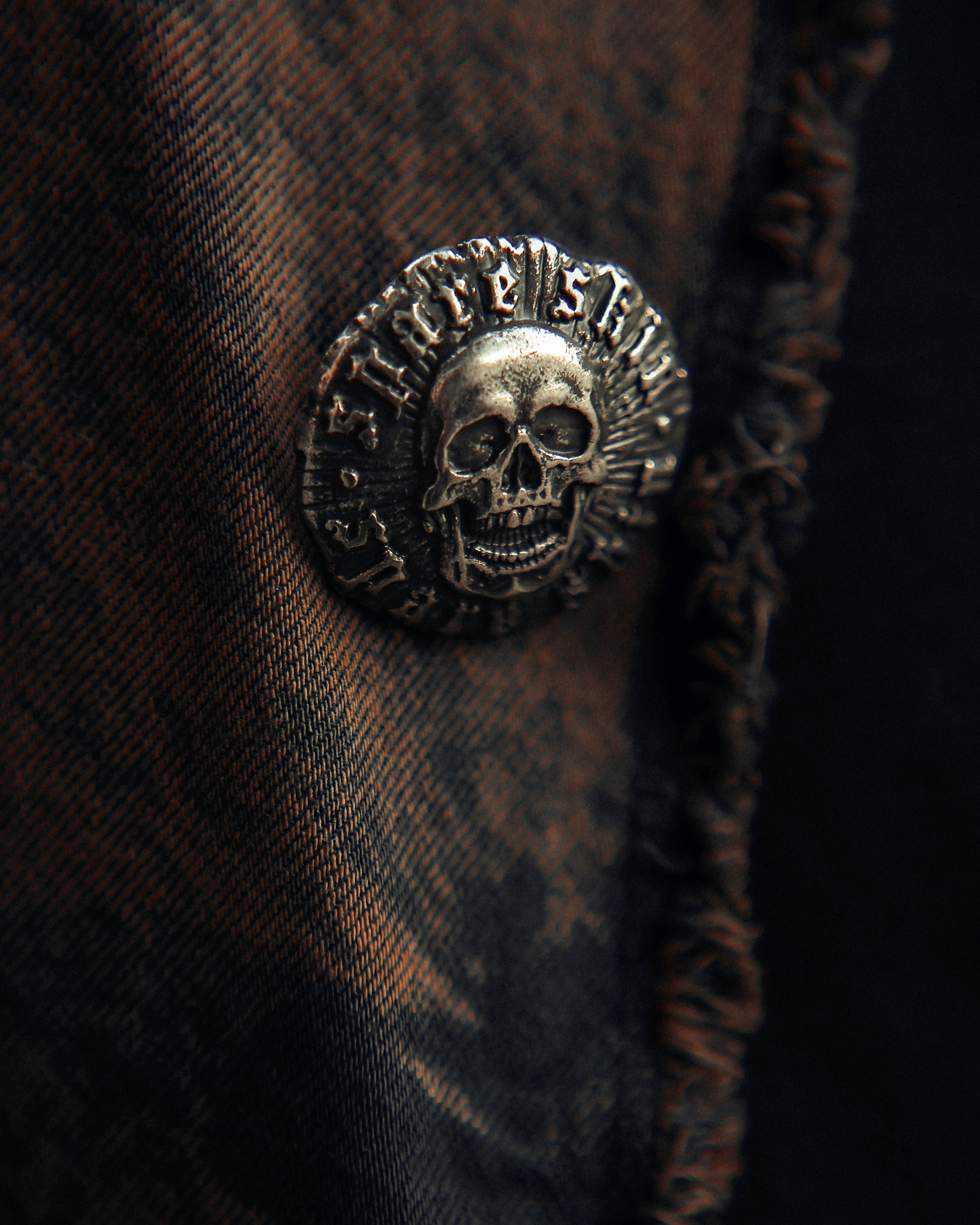 Дима. Андрей Сливенко. Свадебный фотограф и видеограф в Волгодонске и Ростове-на-Дону