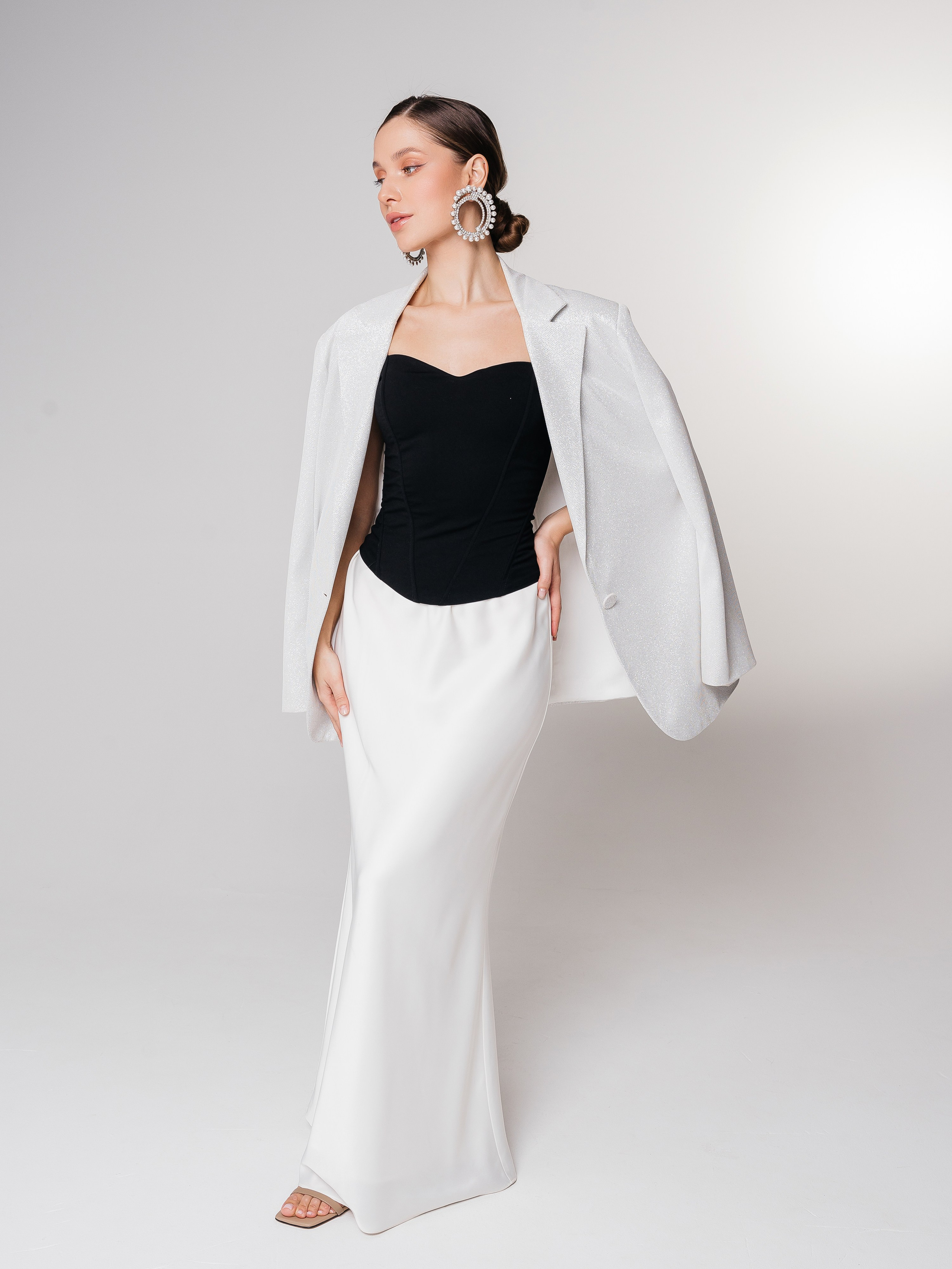 Корсеты. Свадебный, репортажный, семейный фотограф Елена Брюхова