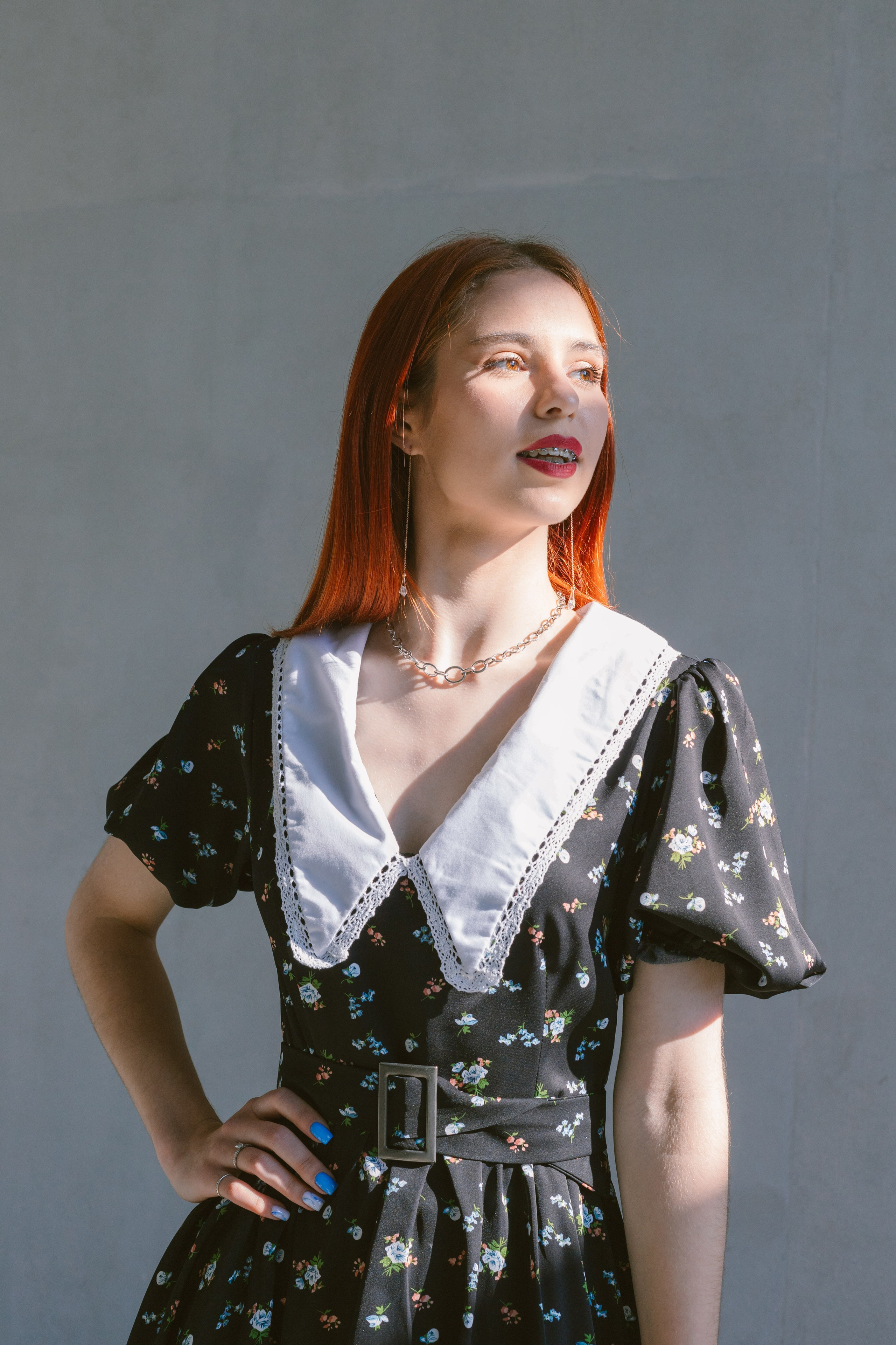 Алёна и Глеб. Фотограф Елена Балакина (Челябинск)