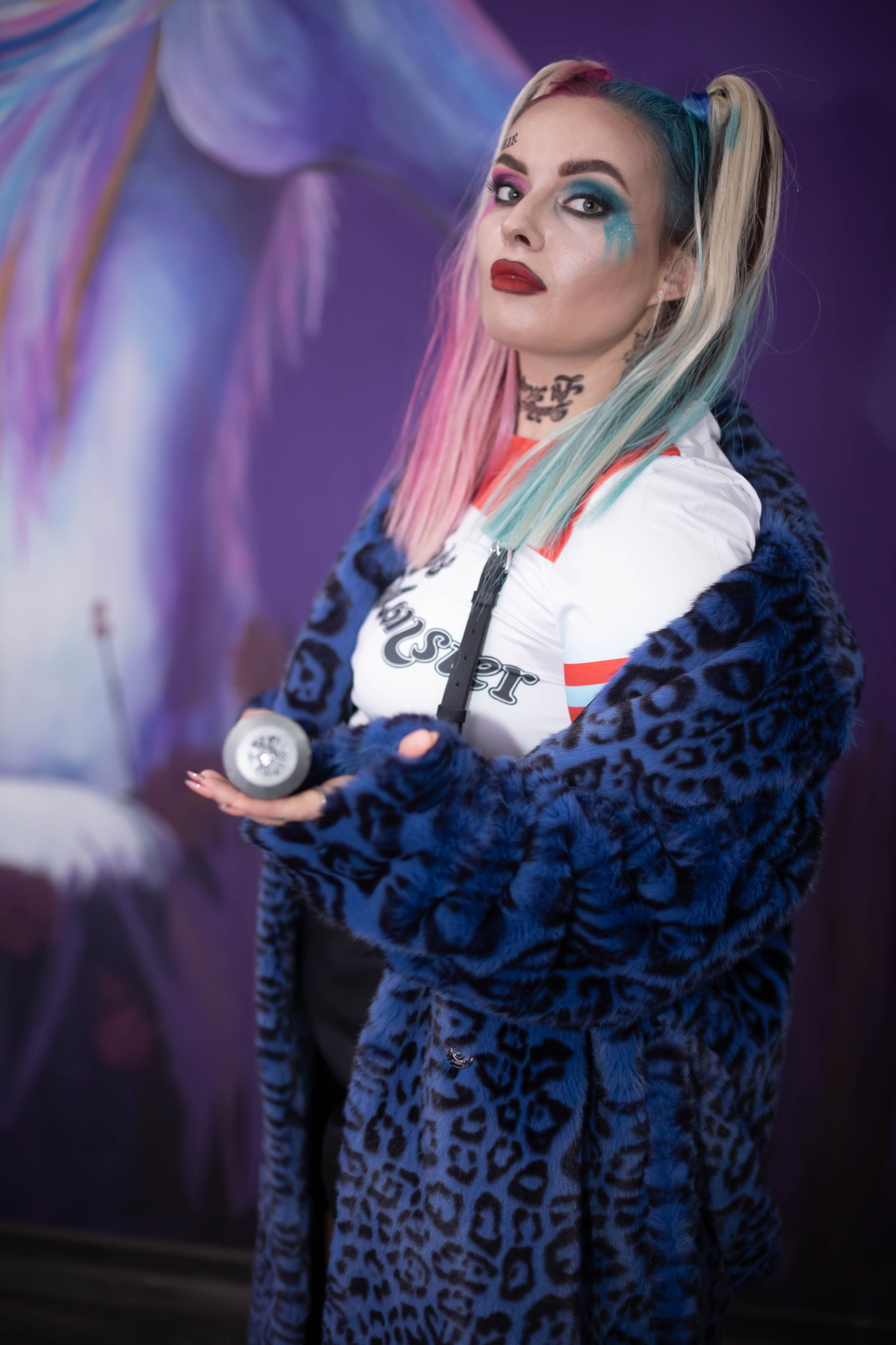 Тематические съемки. Главная