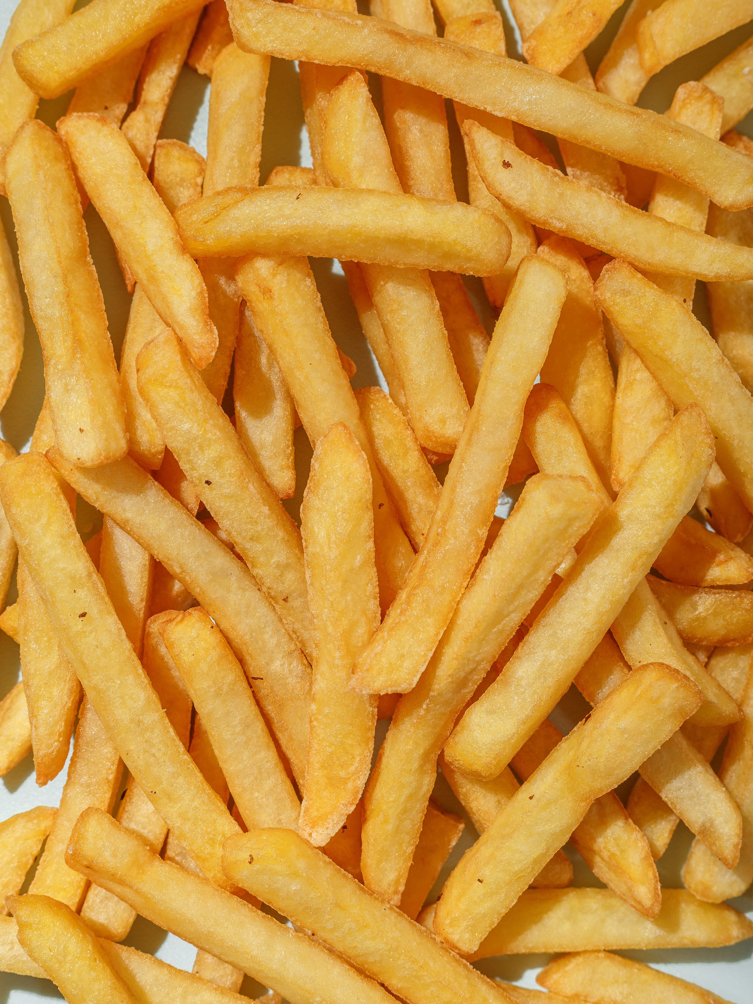 Food. Commercial product and food photographer, retoucher Belgrade, Serbia