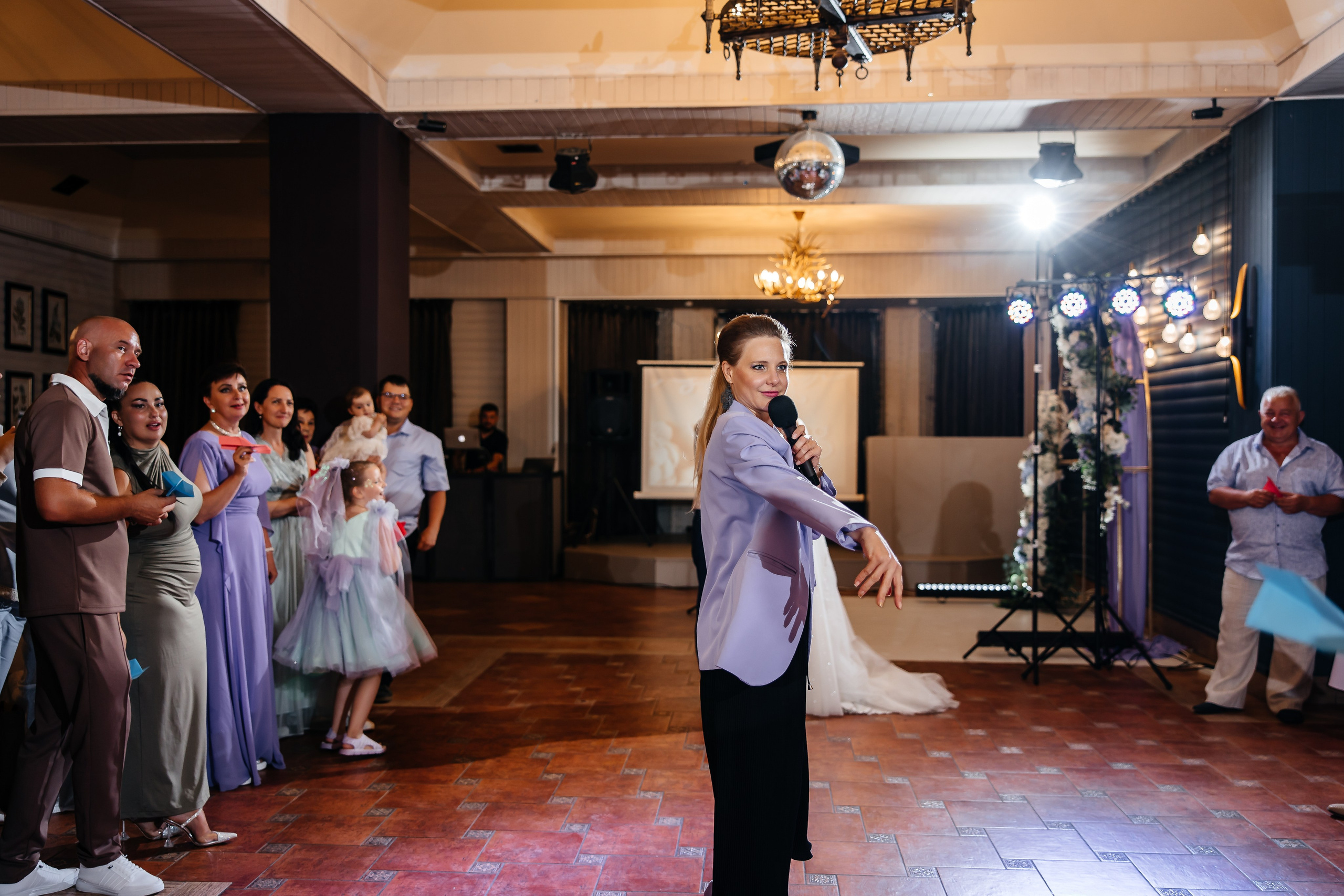 Анонс свадьбы Елены и Владислава. Свадебный фотограф в Крыму и Севастополе Ольга Баскакова