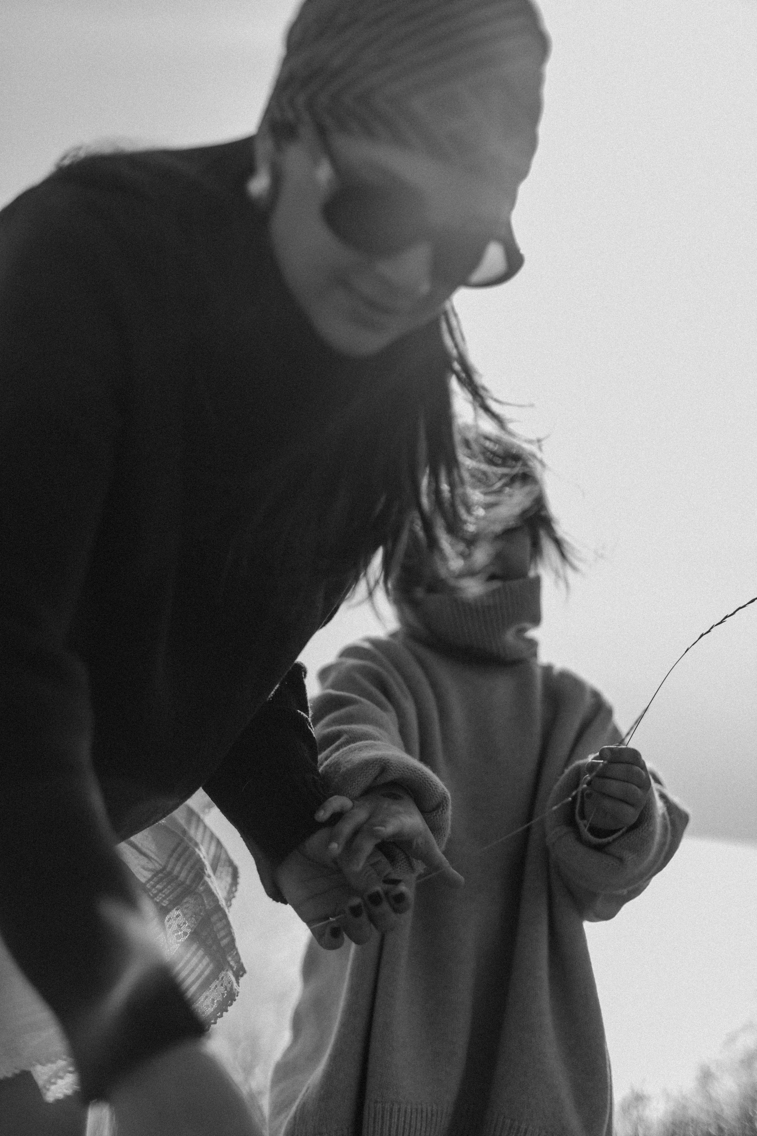 Евгения и Анна. Фотограф в Геленджике Елизавета Гудина