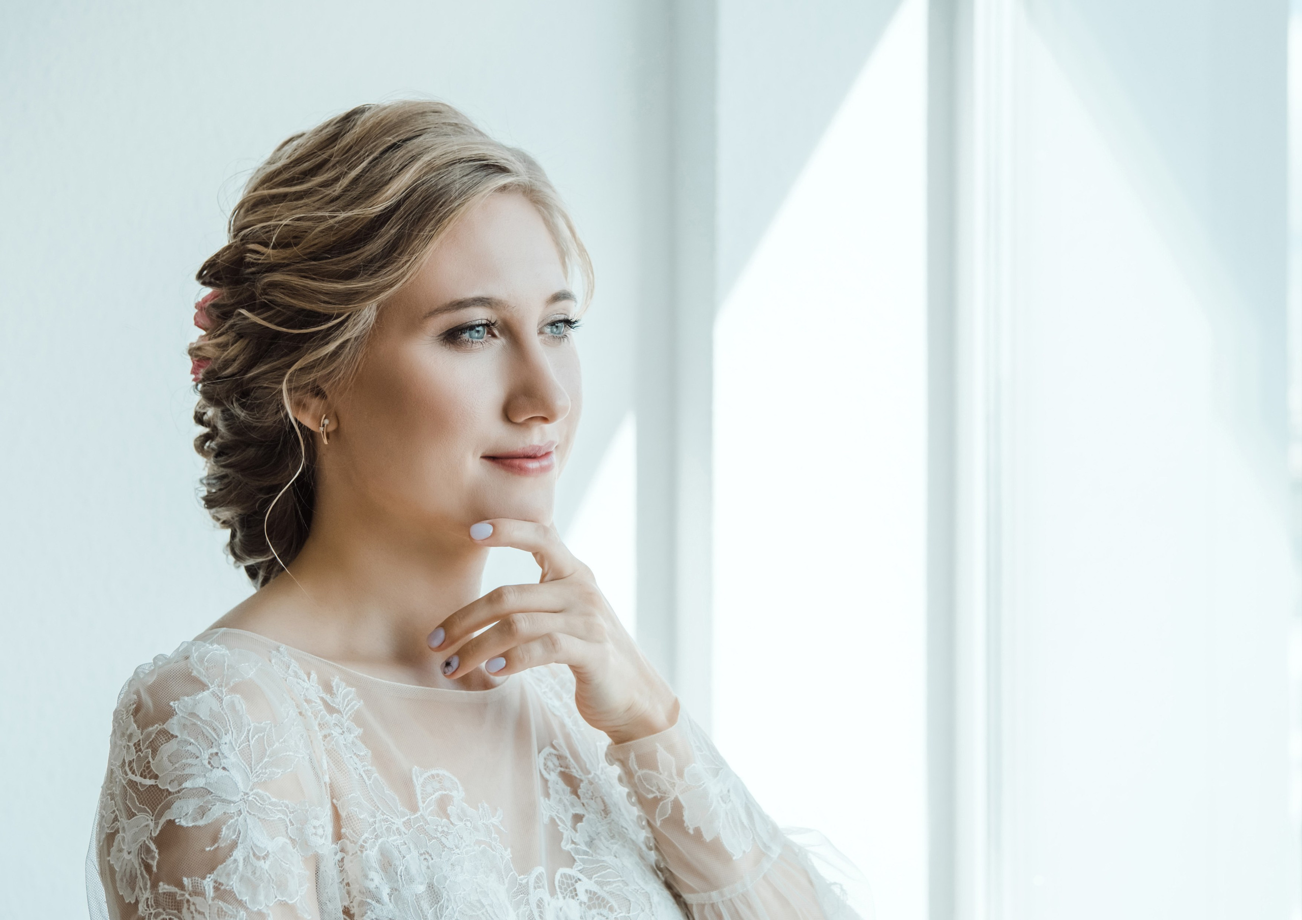 Свадебные съёмки. Фото и Видео в Сочи | Власкина Маргарита