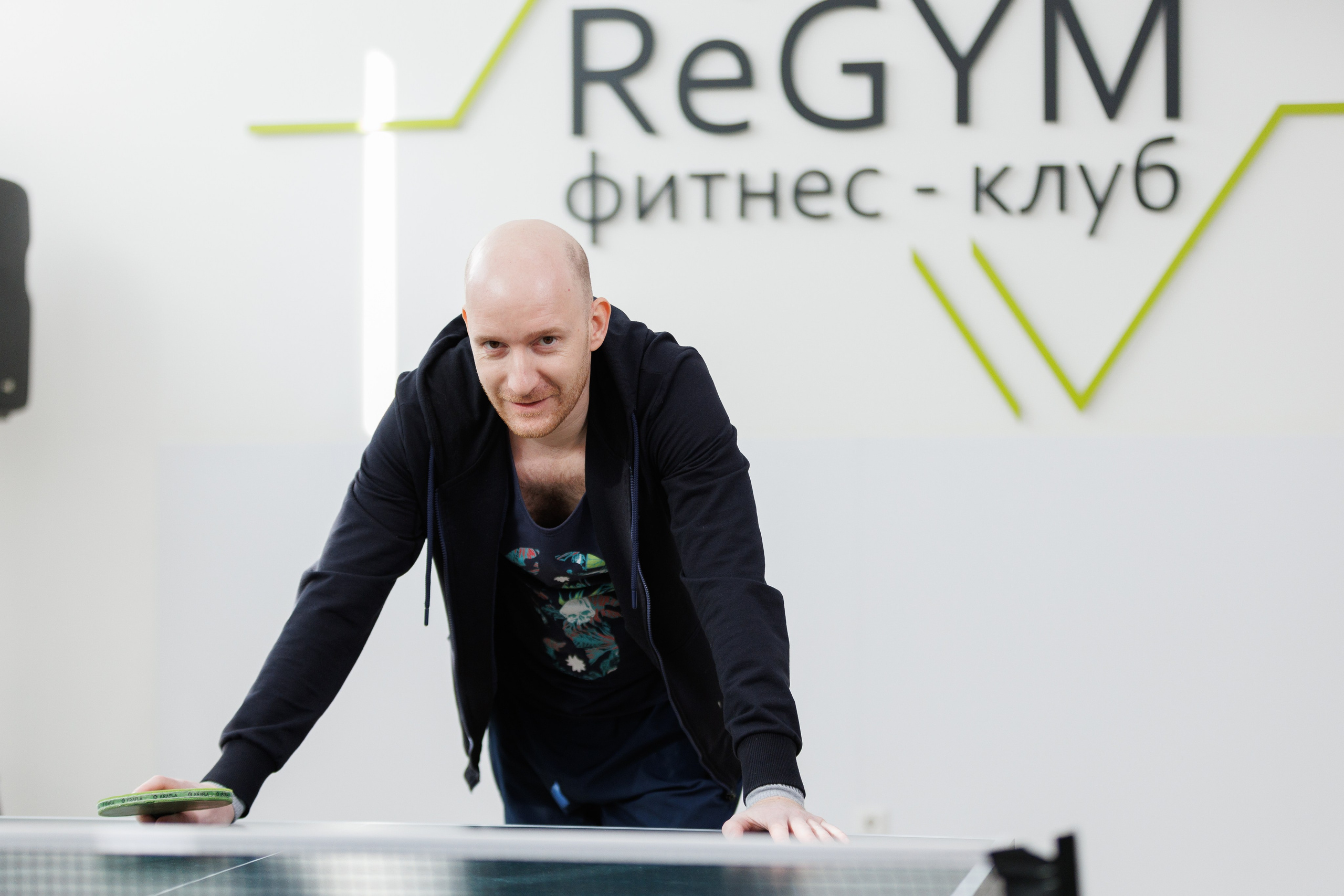 Фотограф на соревнования. Контент для бизнеса в Екатеринбурге Полдень Медиа