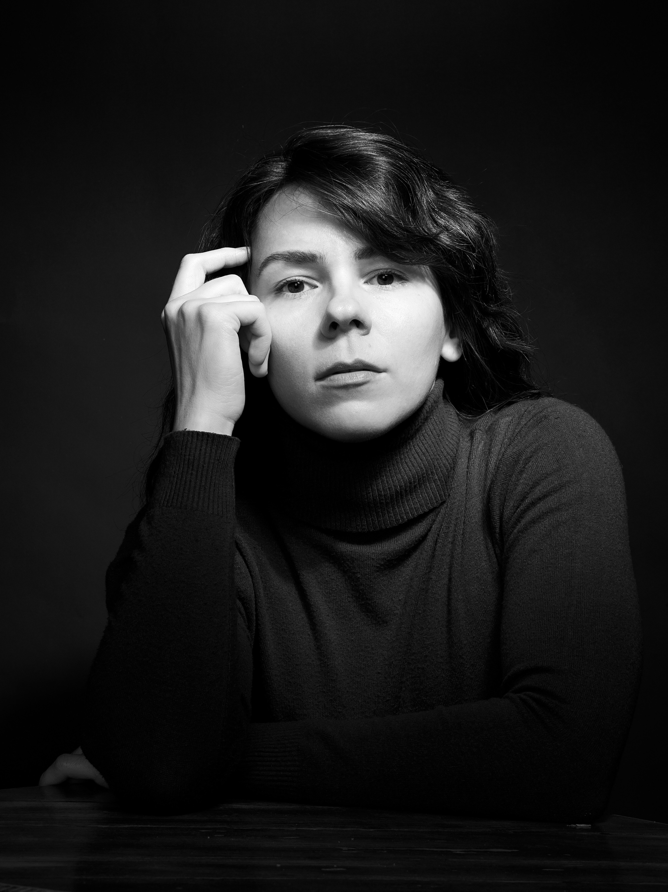 ЛИЗА. ГЛАВНАЯ