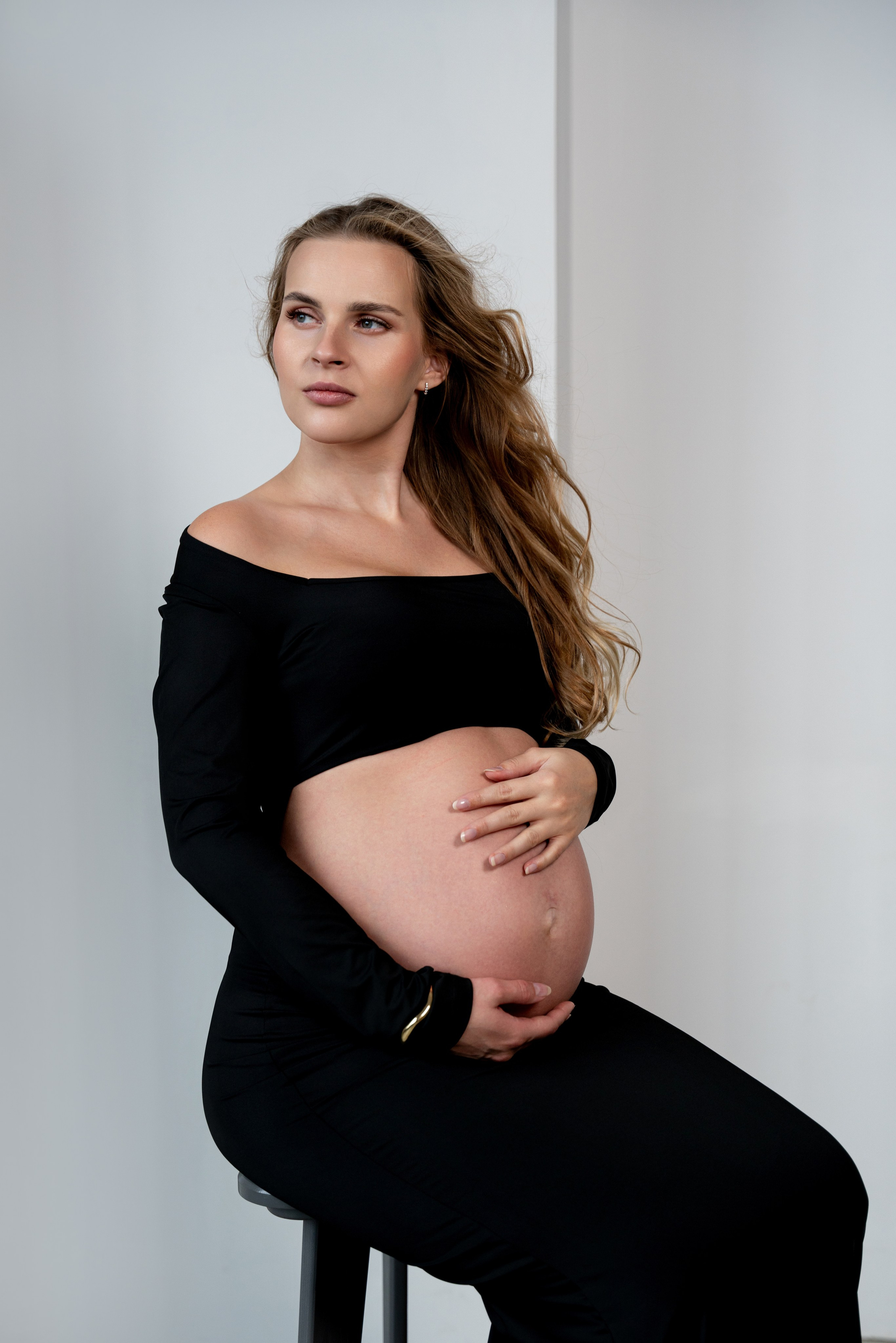 ЧУДО 4. Фотограф на любое мероприятие