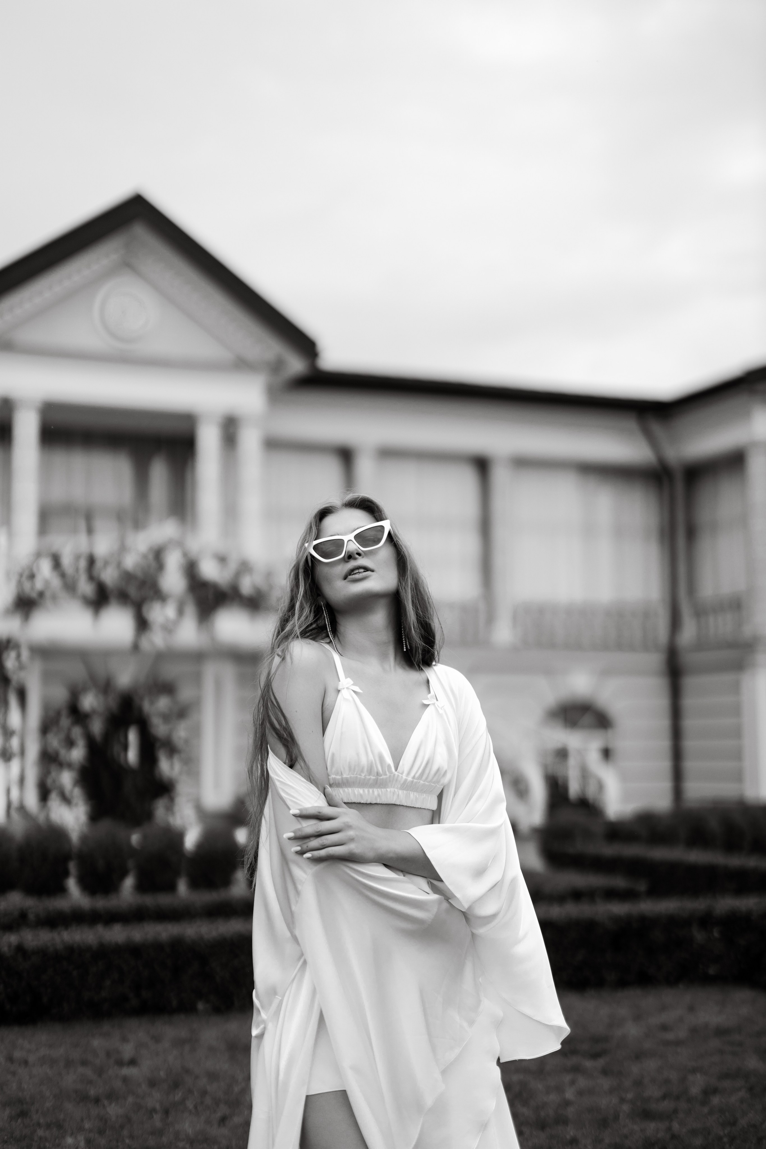 Рохит & Дарья. Организатор- Елена Гаманович. Главная