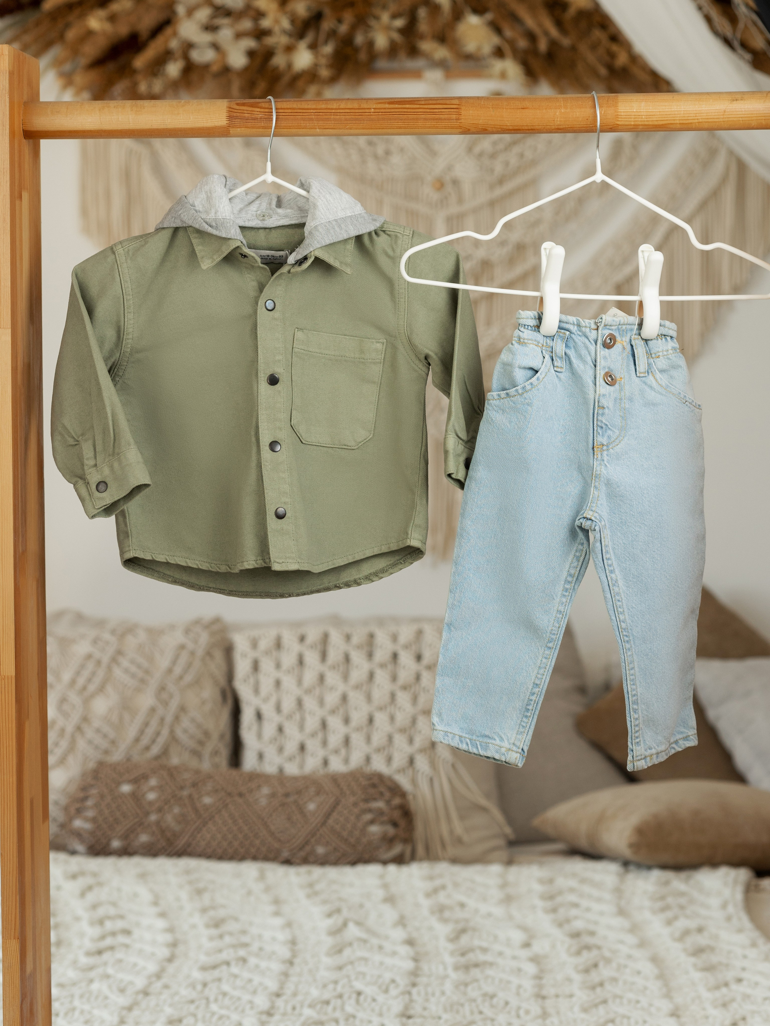 Авито. Фотограф в Ростове-на-Дону Мария Аверина