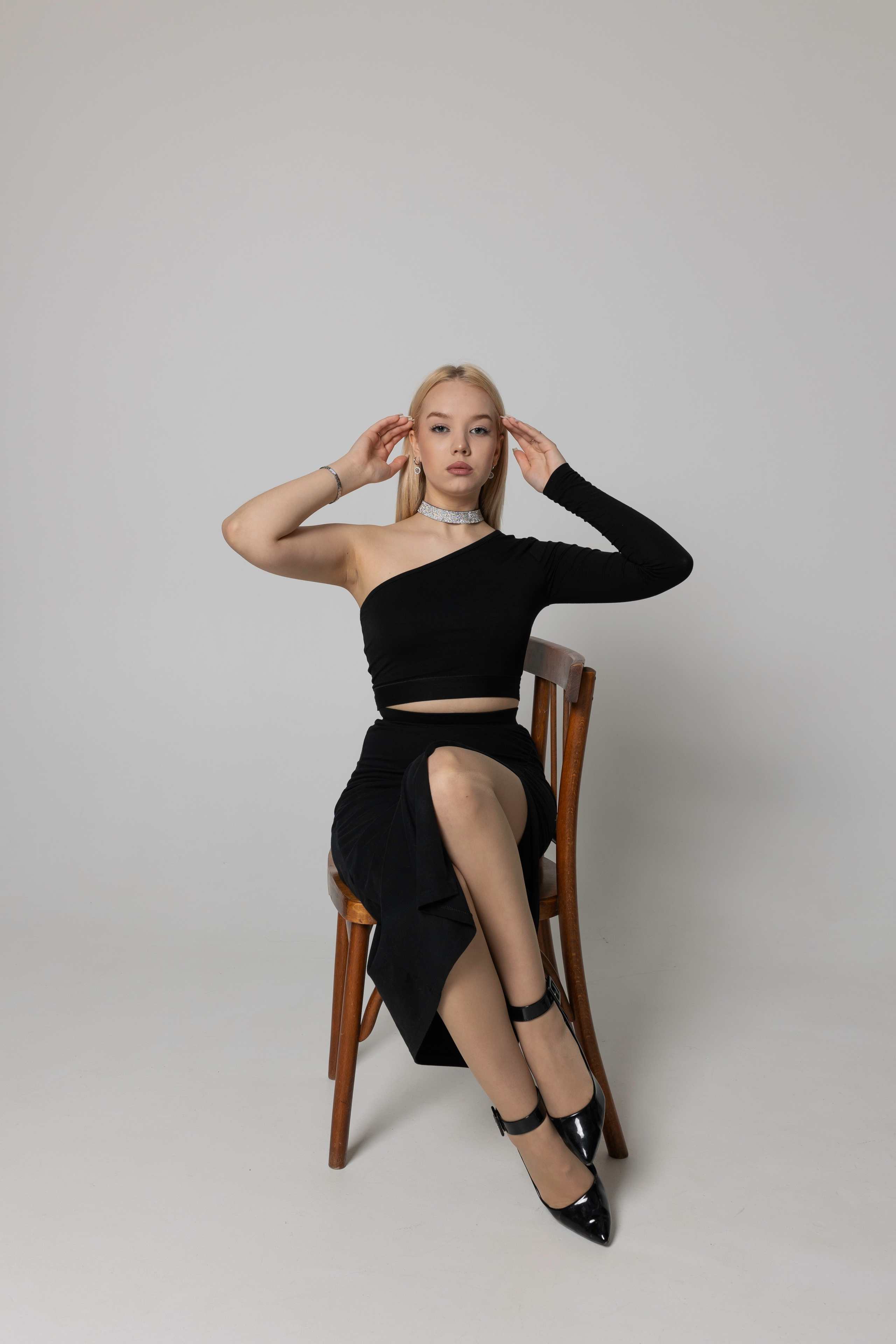 Александра и Артем. Свадебный и семейный фотограф Виолетта Сидельникова. Краснодар, Россия, Беларусь, Европа