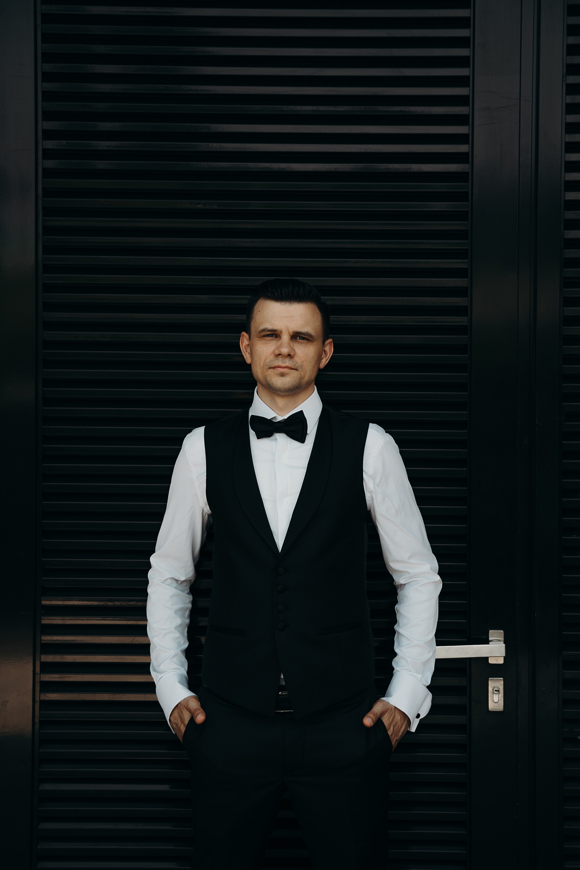 Свадьба в Краснодаре: роспись и фотосессия в парке Галицкого. Свадебный и семейный фотограф Виолетта Сидельникова. Краснодар, Россия, Беларусь, Европа