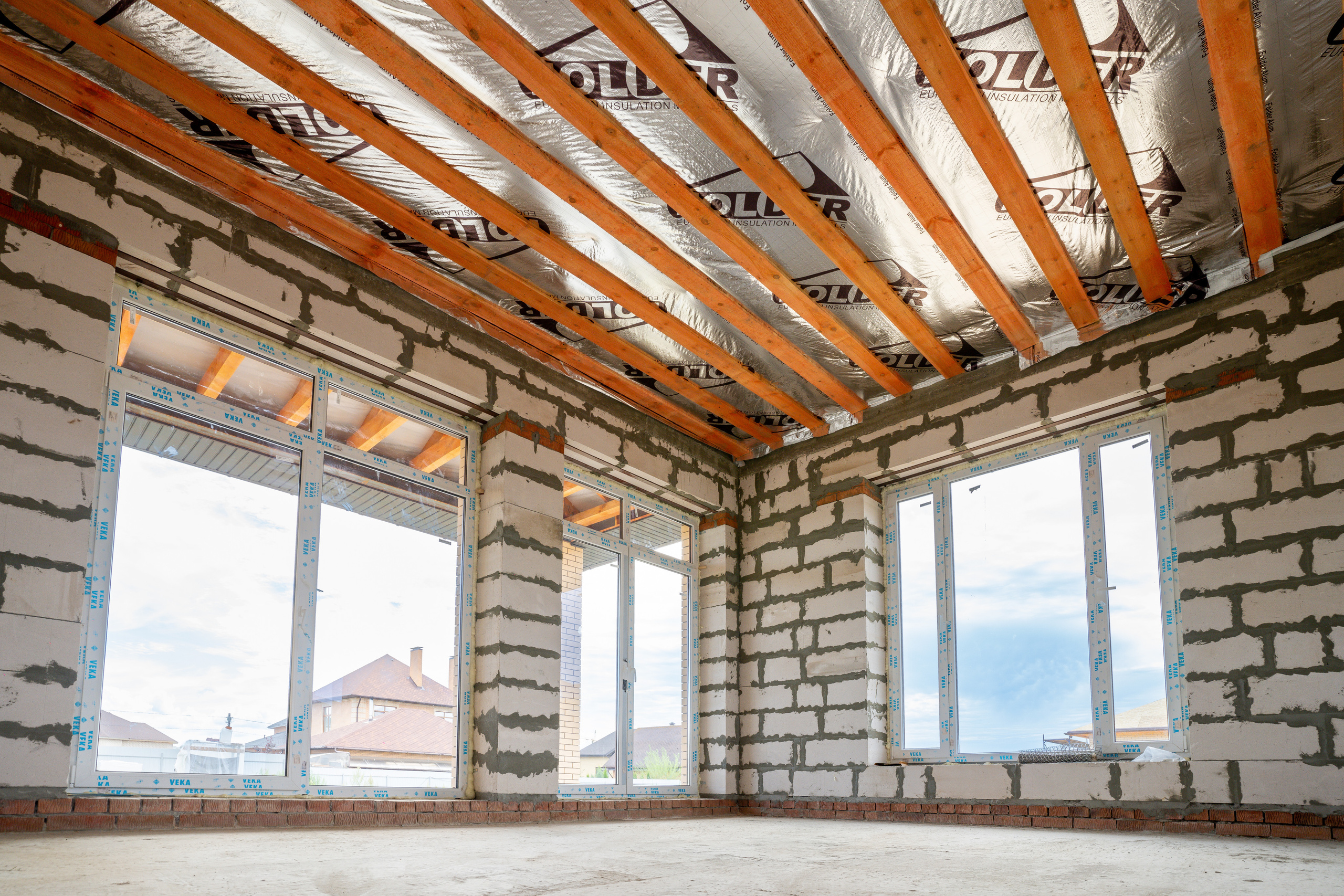 Фотограф калуга 