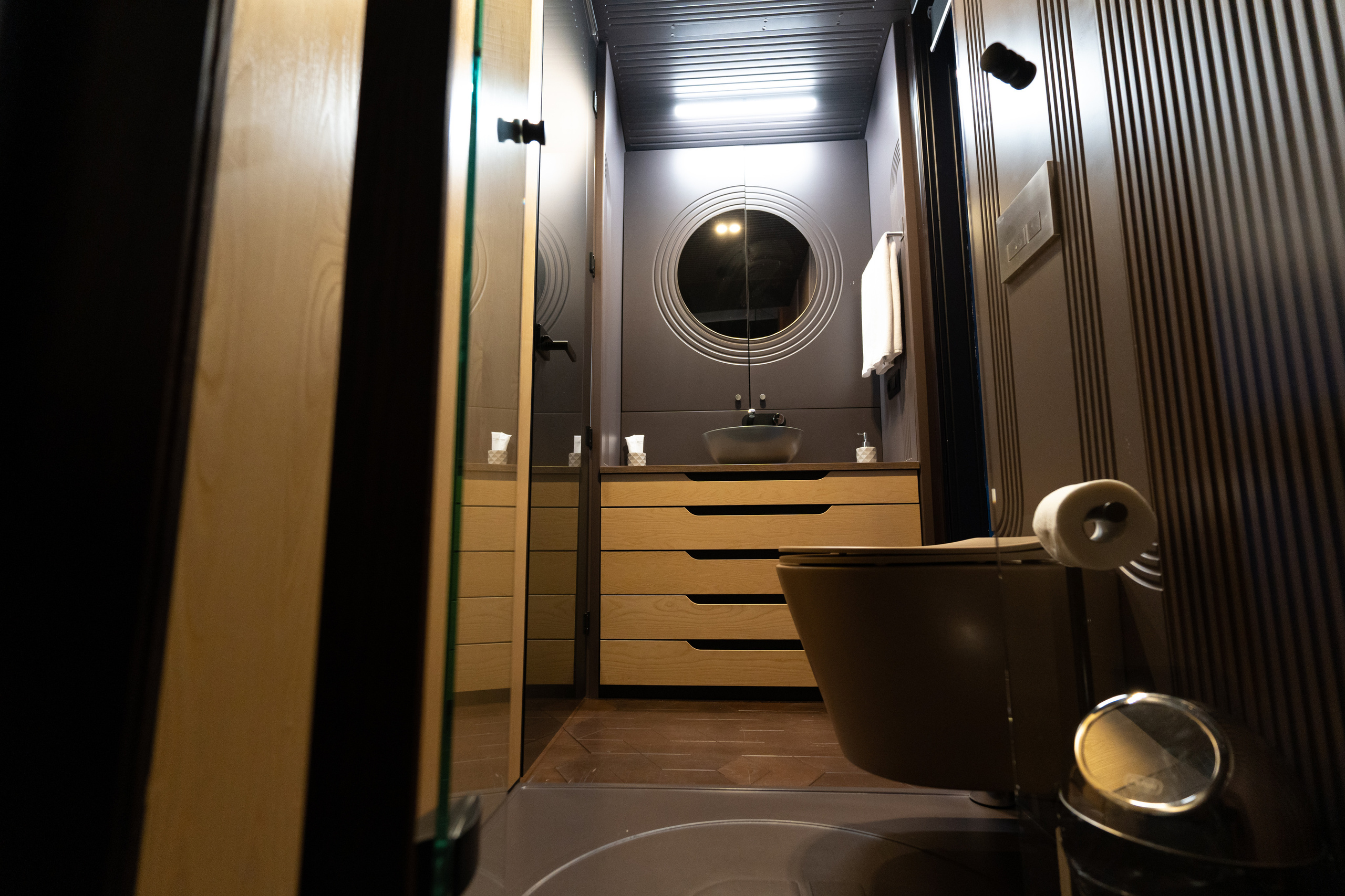 Фотограф калуга 