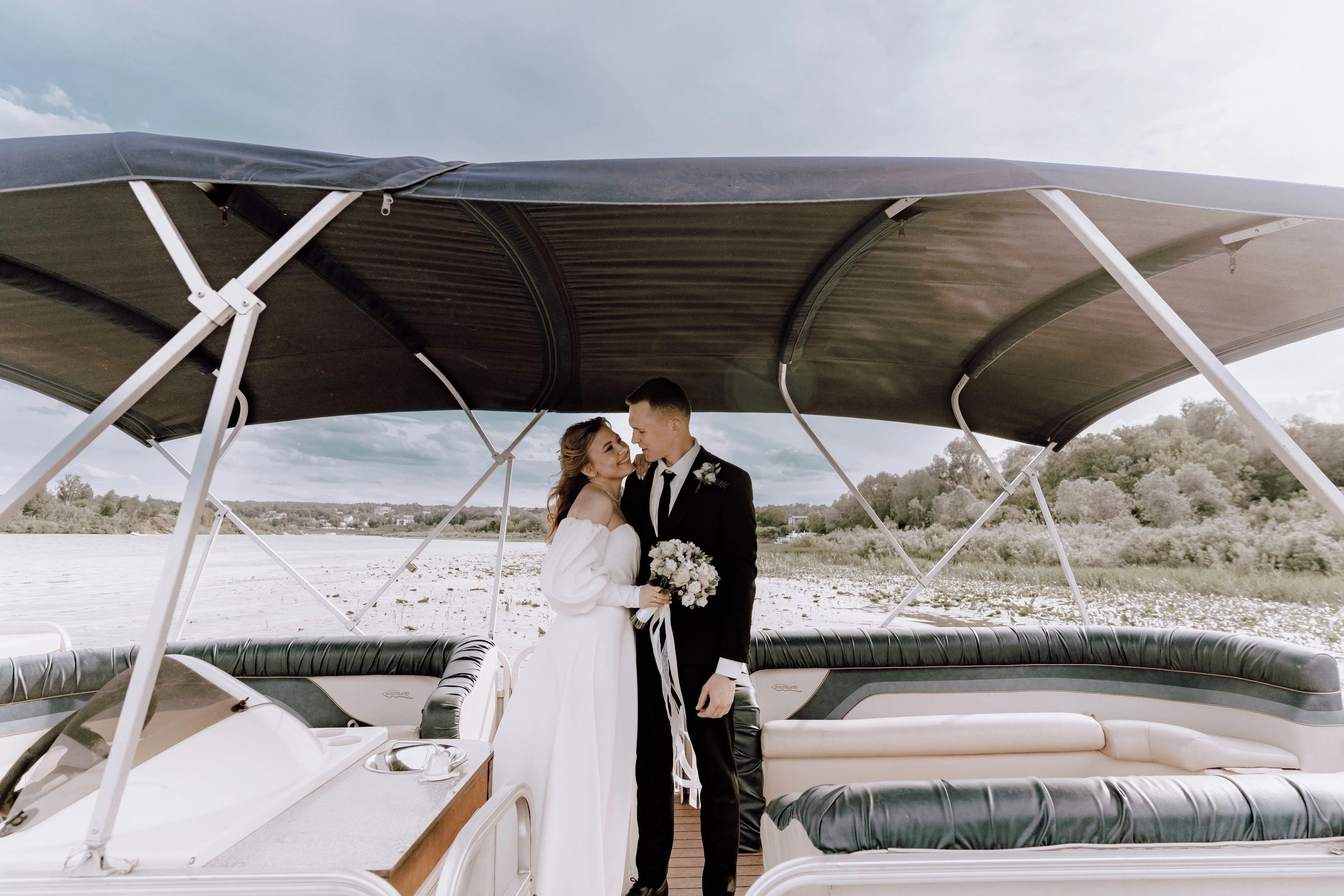 Фотограф калуга цены, фотограф калуга цены свадьба, фотограф на свадьб. Видеограф Алексей Жарков