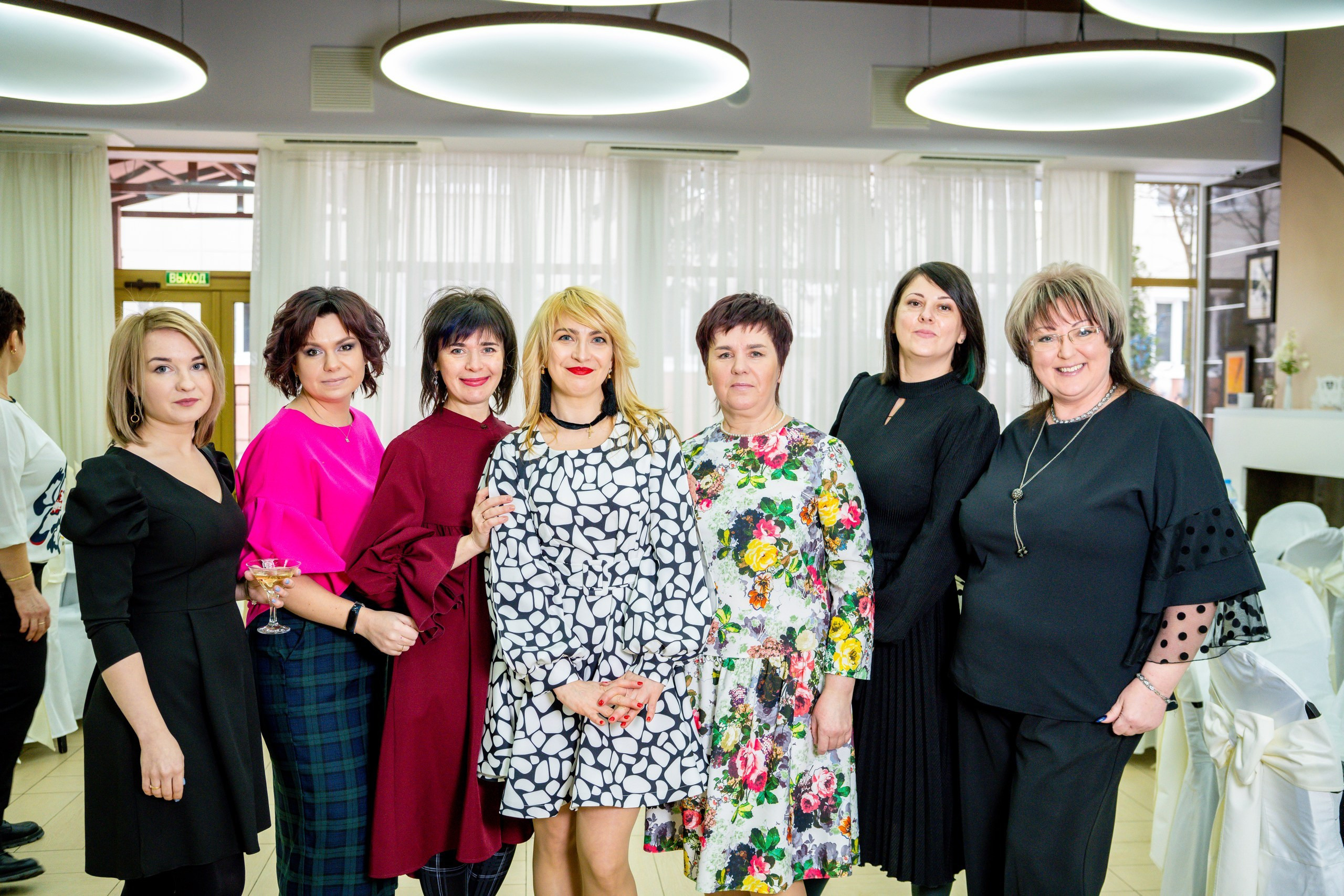 Фотограф на Корпоратив, юбилейное фото, фотосьёмка юбилей калуга. Видеограф Алексей Жарков