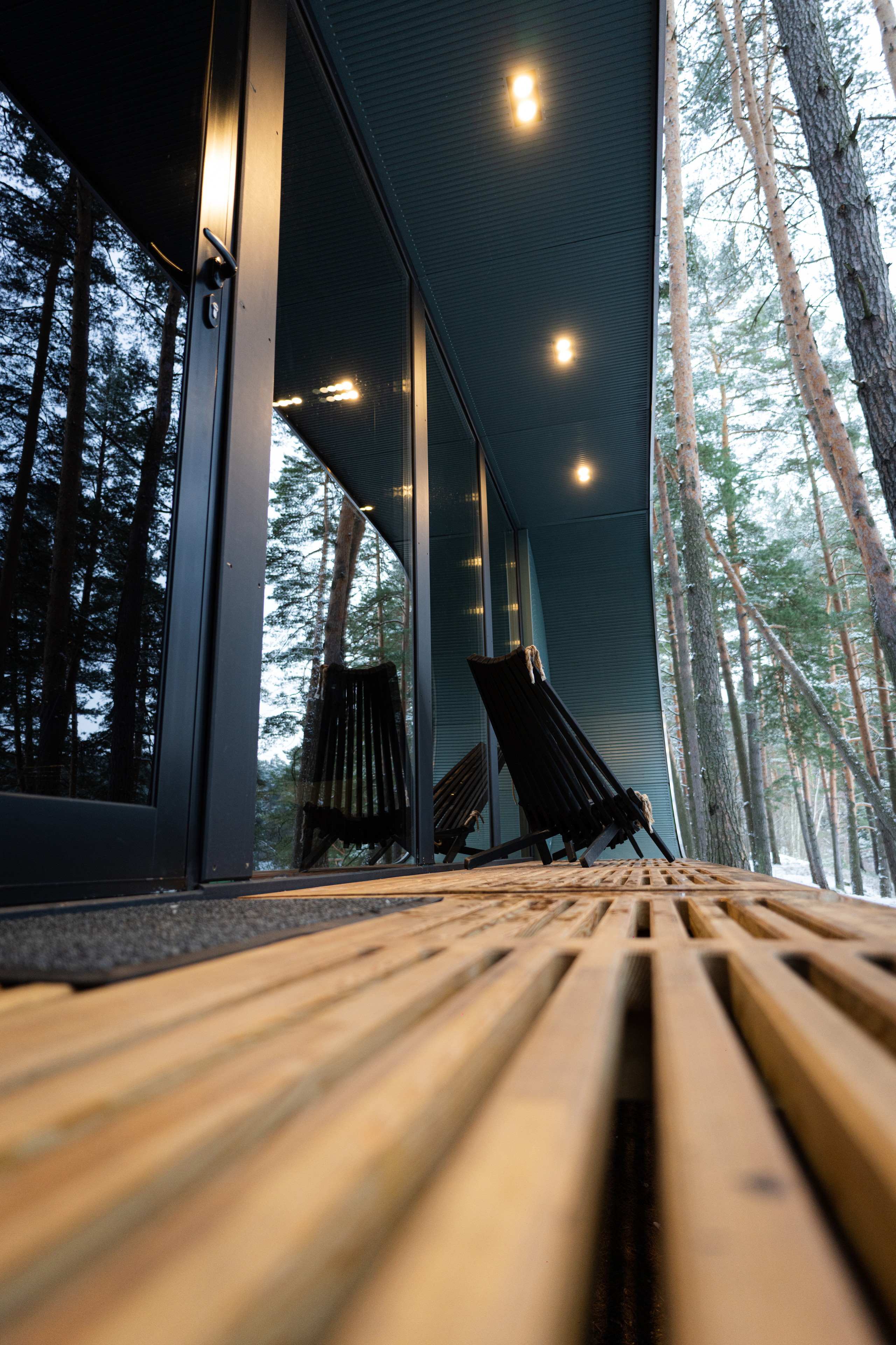 Фотограф калуга 