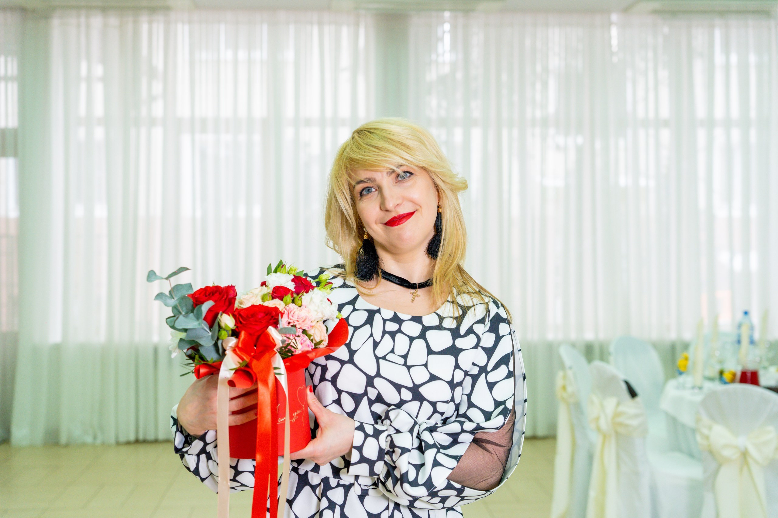 Фотограф на Корпоратив, юбилейное фото, фотосьёмка юбилей калуга. Видеограф Алексей Жарков