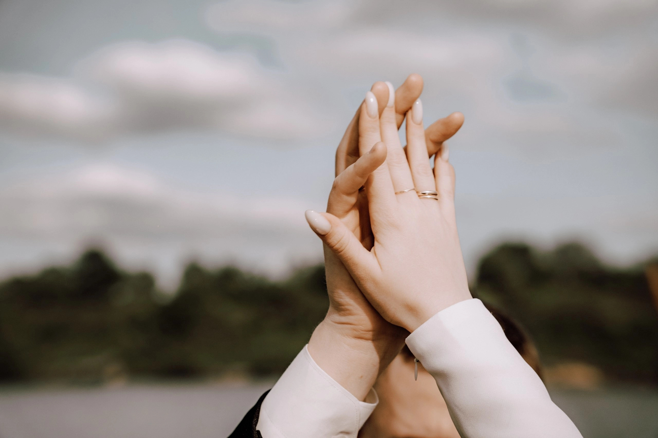 Фотограф калуга цены, фотограф калуга цены свадьба, фотограф на свадьб. Видеограф Алексей Жарков