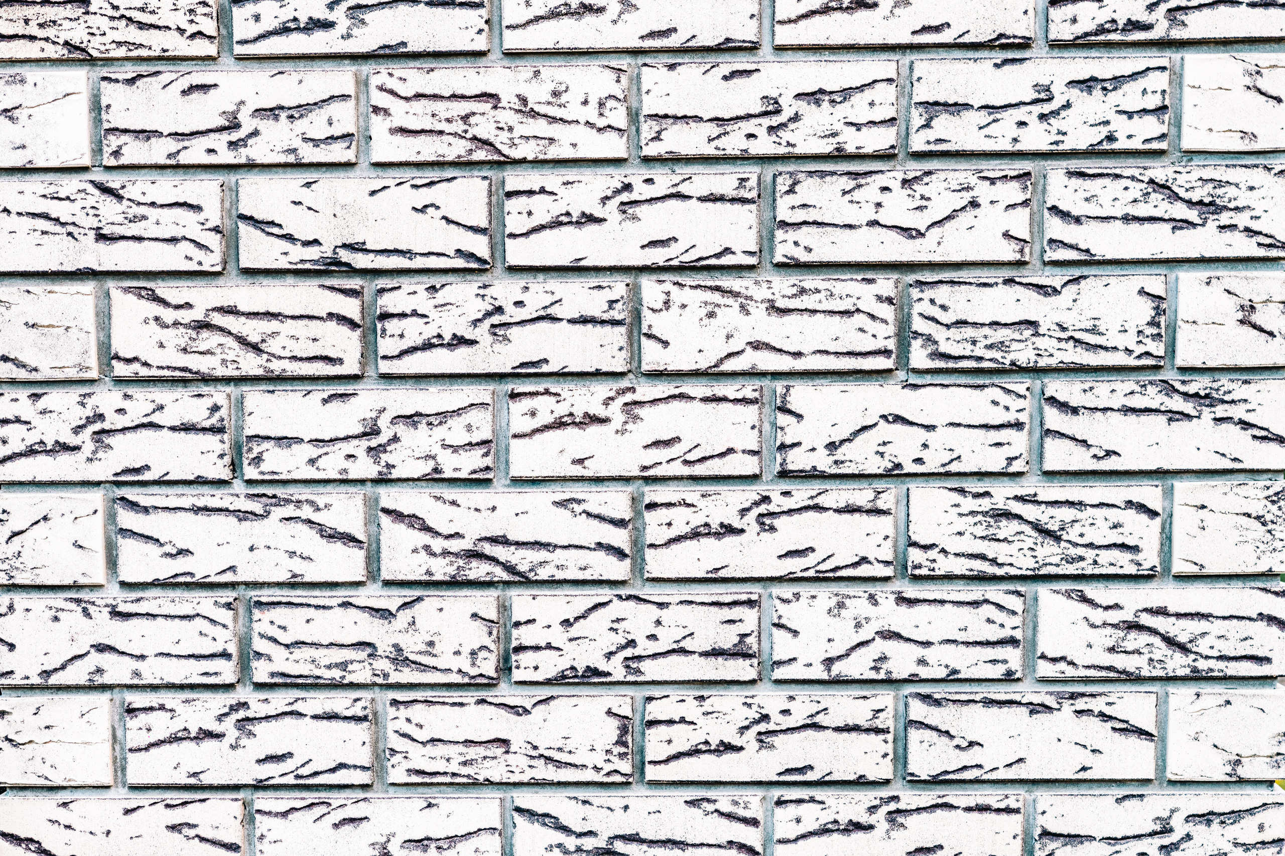 сфотографировать кирпич