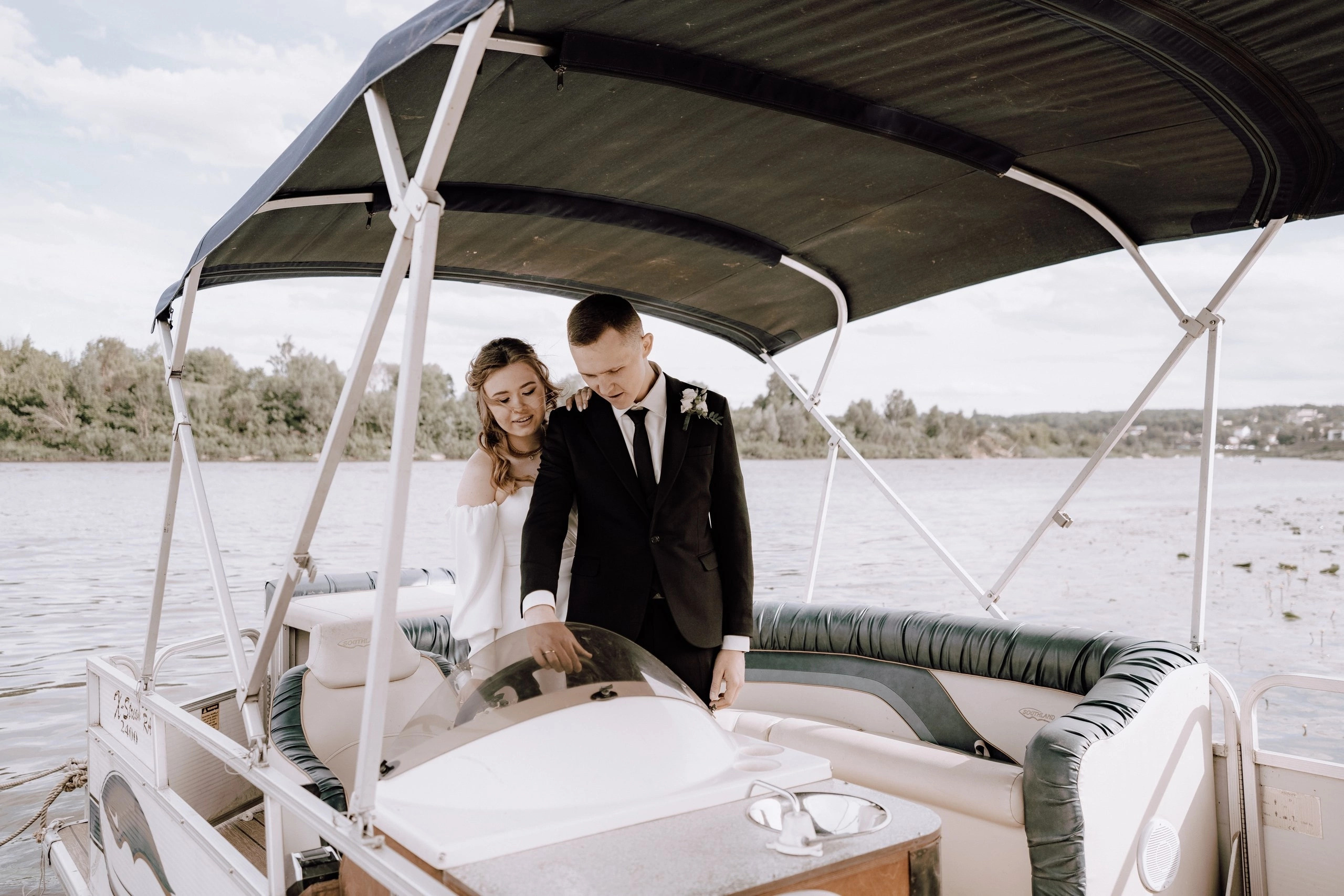 Фотограф калуга цены, фотограф калуга цены свадьба, фотограф на свадьб. Видеограф Алексей Жарков