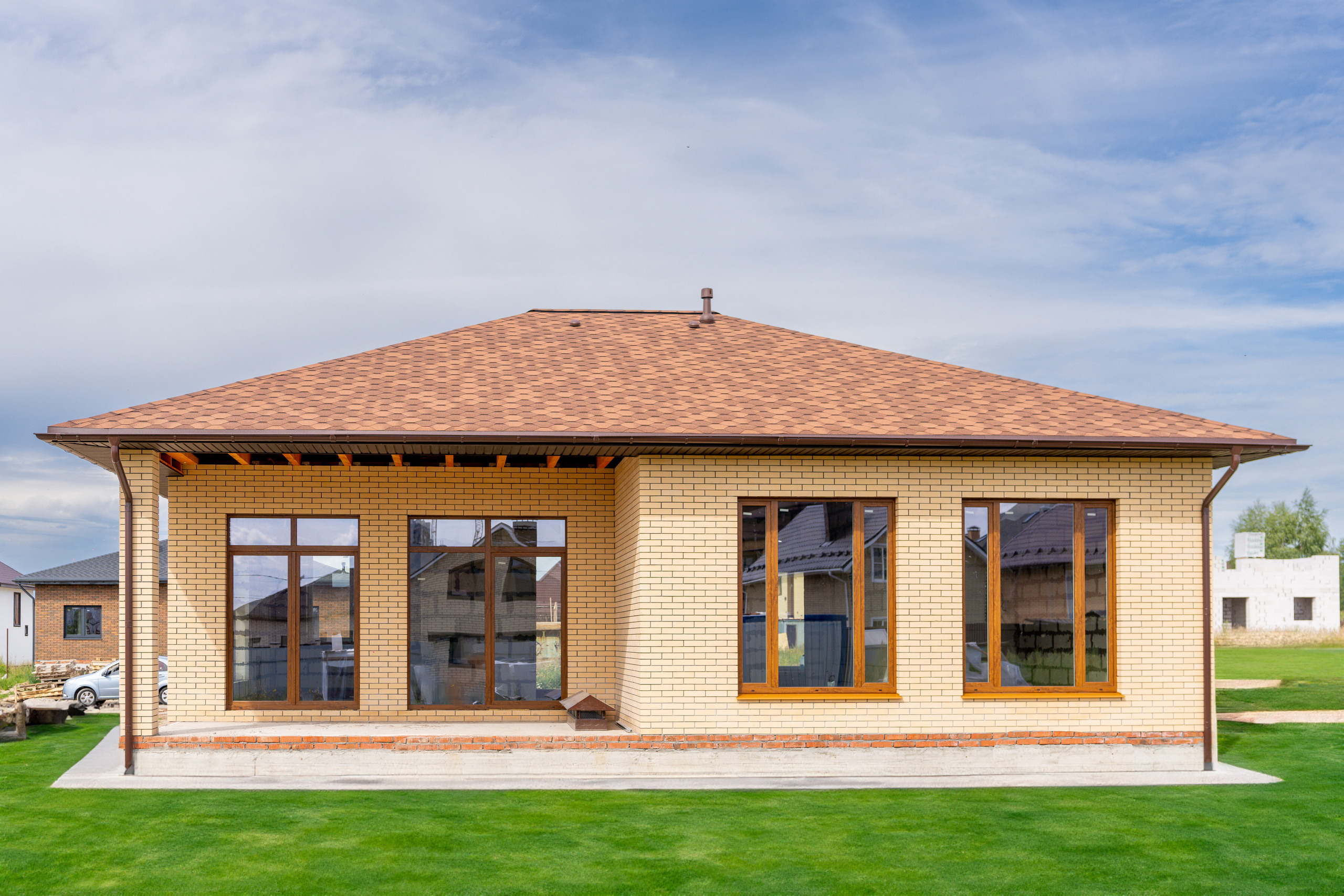 Фотограф калуга 