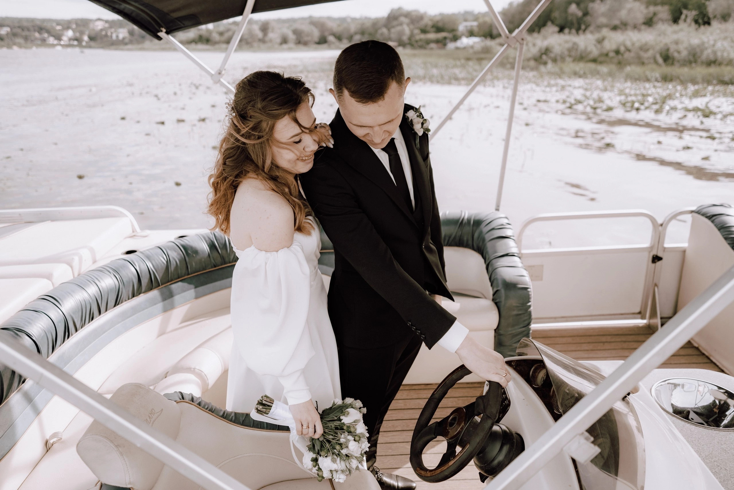 Фотограф калуга цены, фотограф калуга цены свадьба, фотограф на свадьб. Видеограф Алексей Жарков