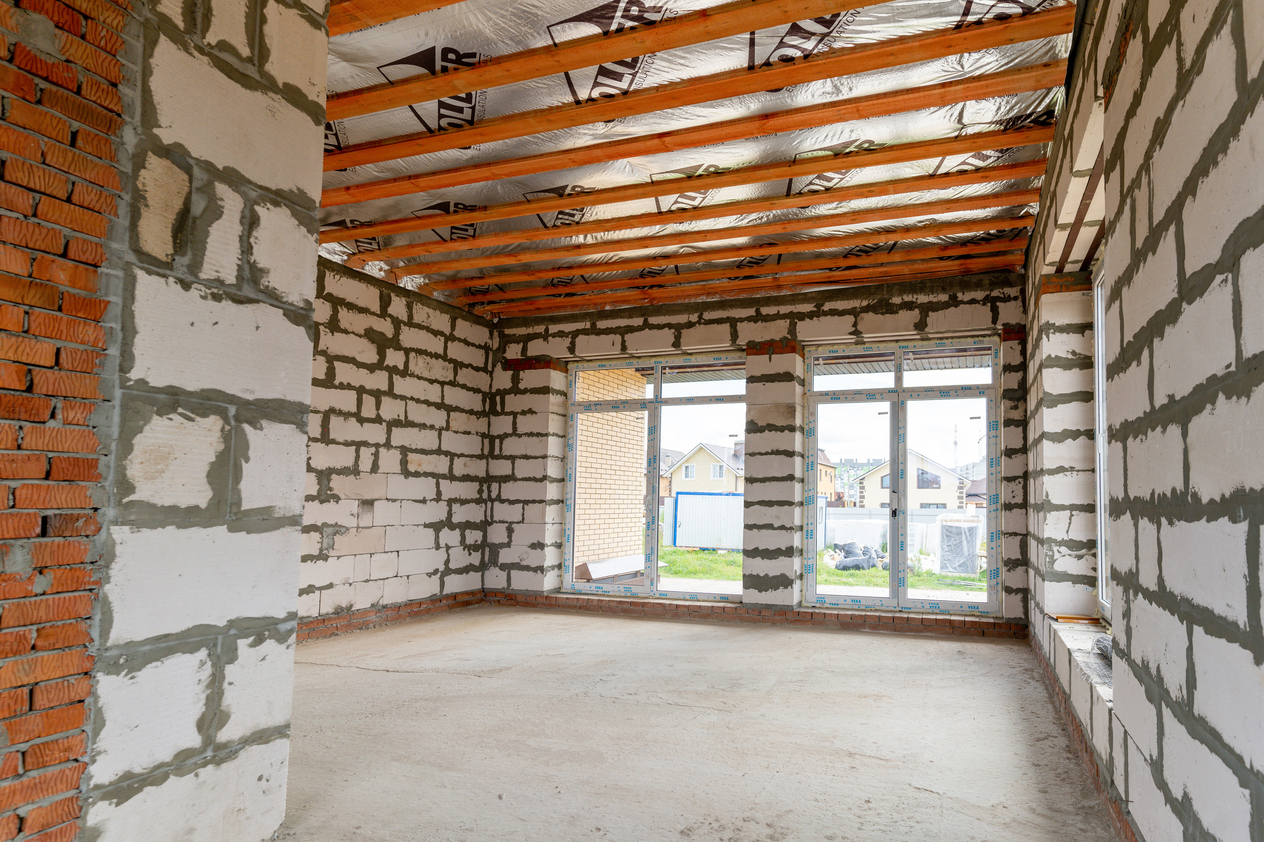 Фотограф калуга 