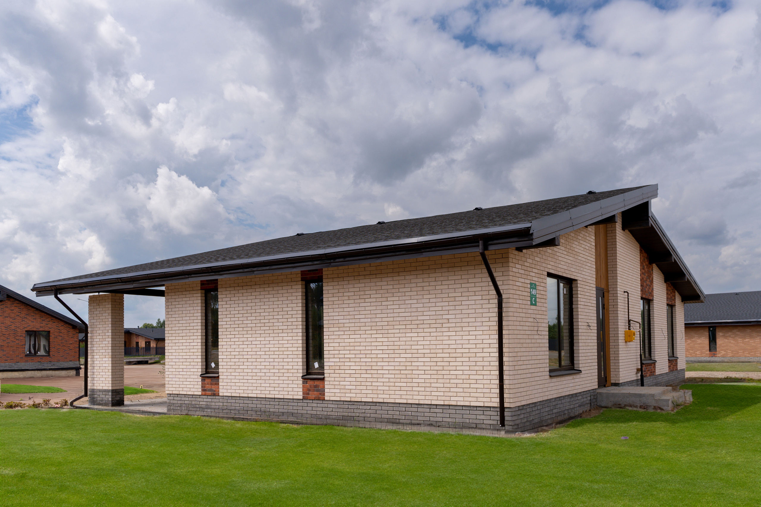 фотосъёмка