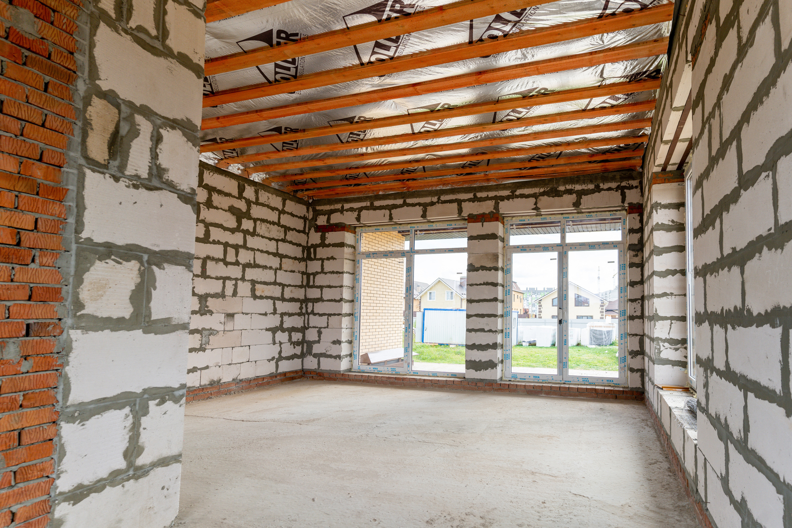 Фотограф калуга 