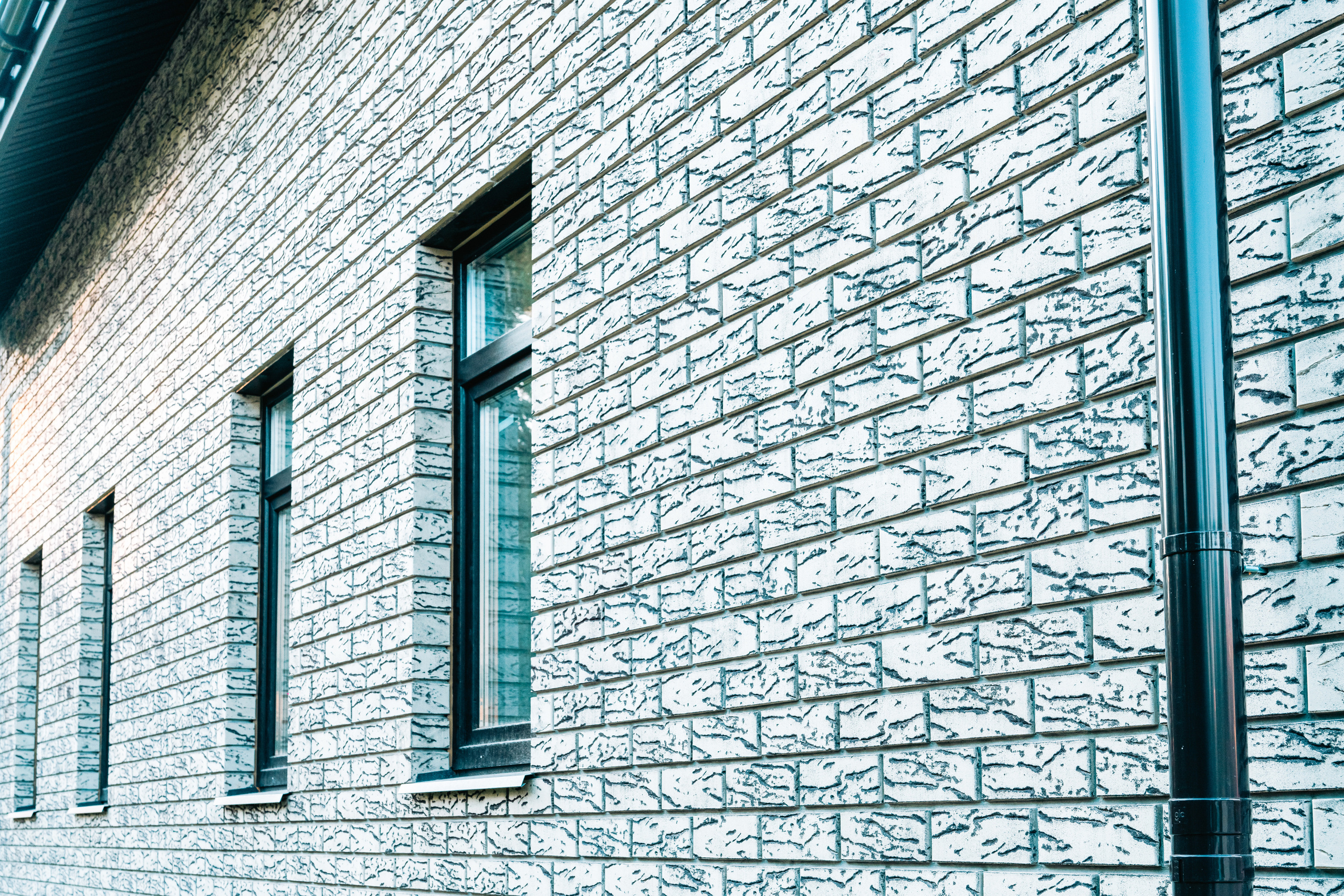 Недвижимость. Видеограф Алексей Жарков