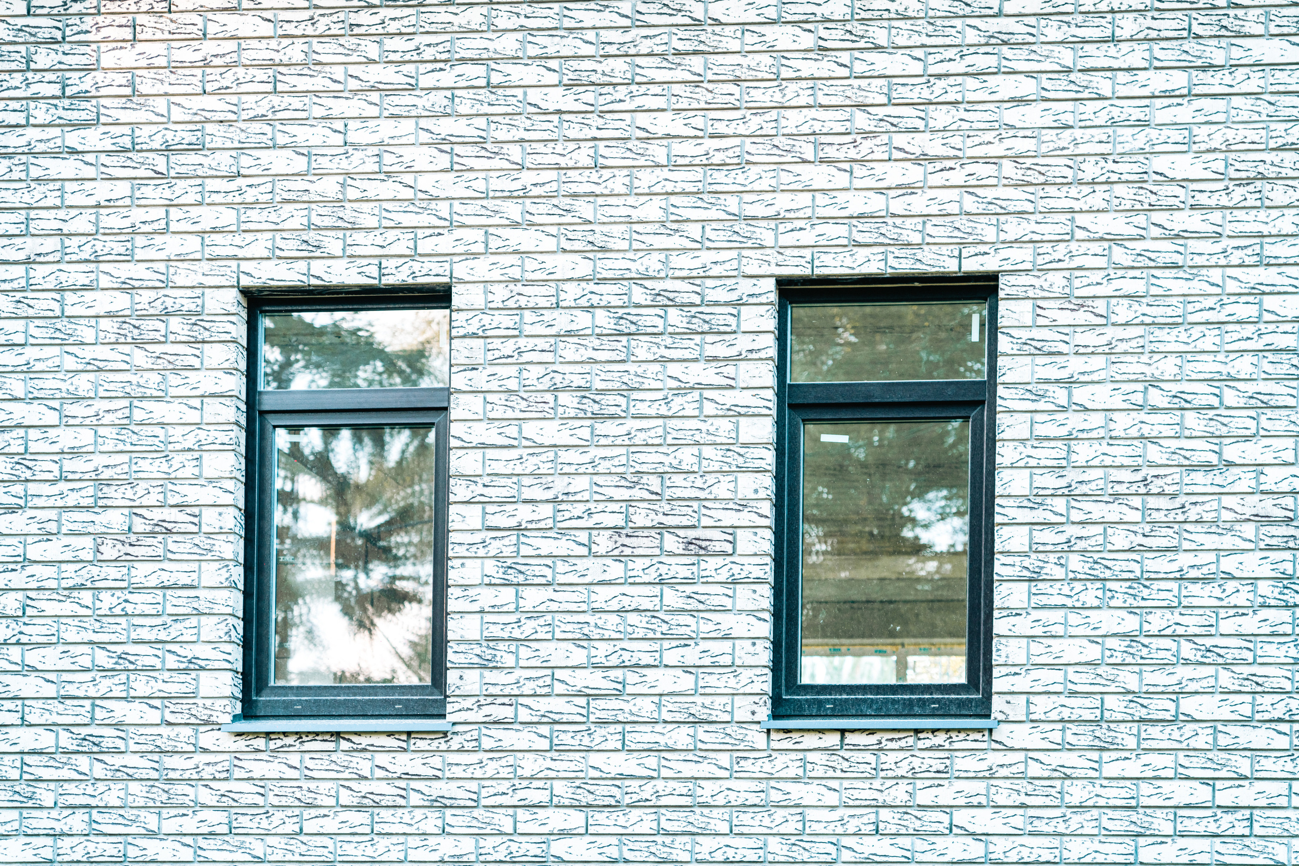 сфотографировать дом