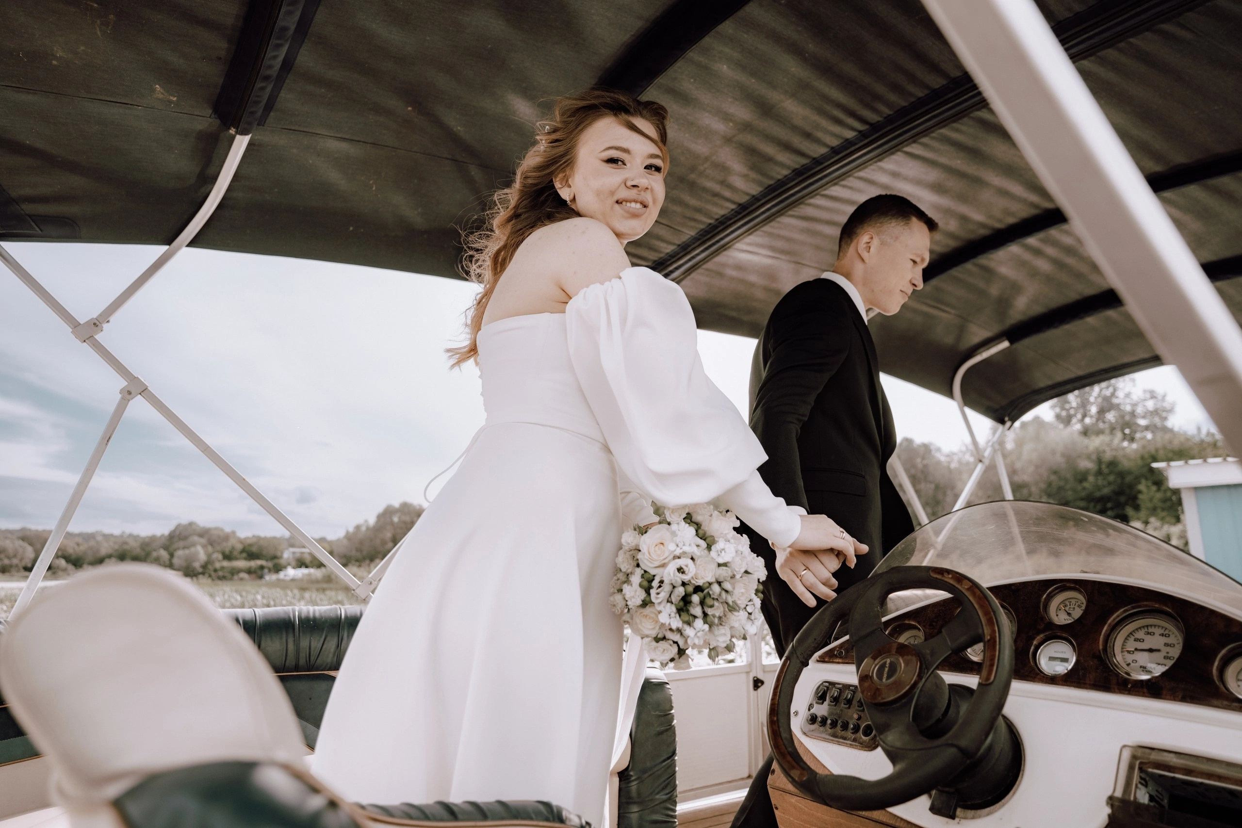 Фотограф калуга цены, фотограф калуга цены свадьба, фотограф на свадьб. Видеограф Алексей Жарков