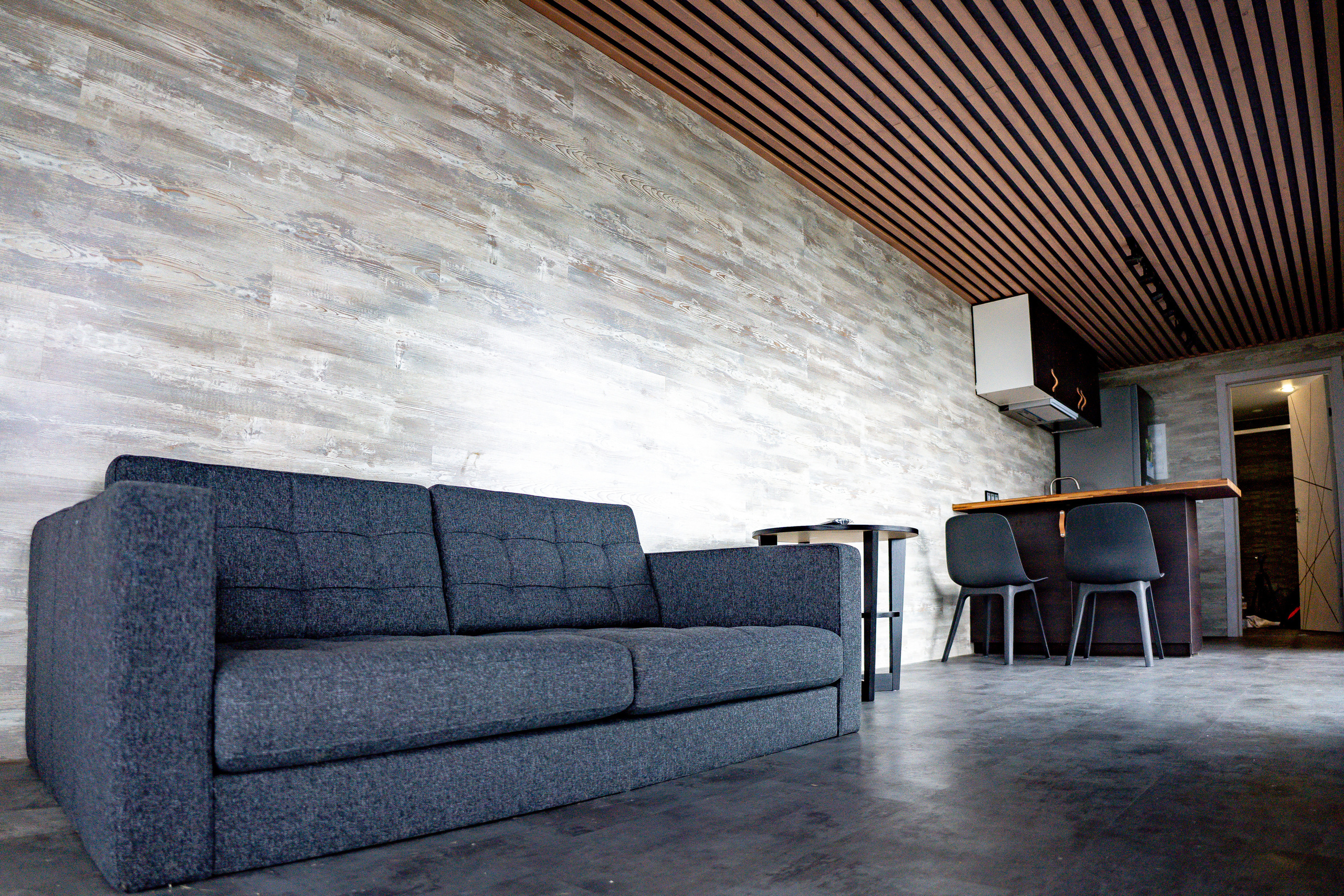 Фотосъёмка дом в Крыму 