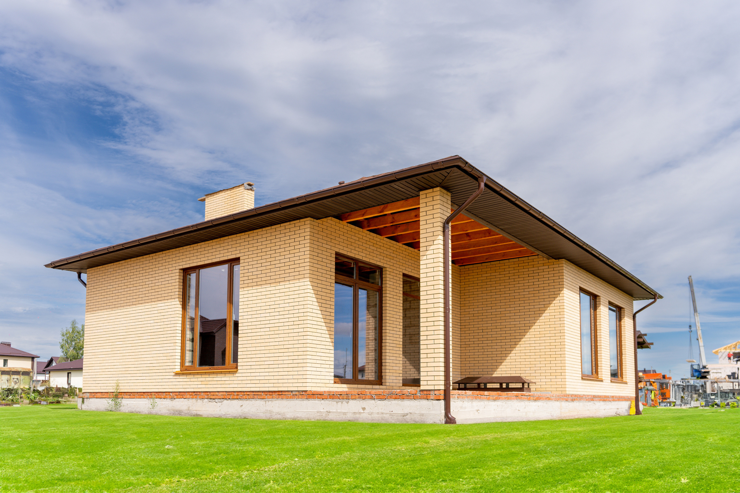 Фотограф калуга 