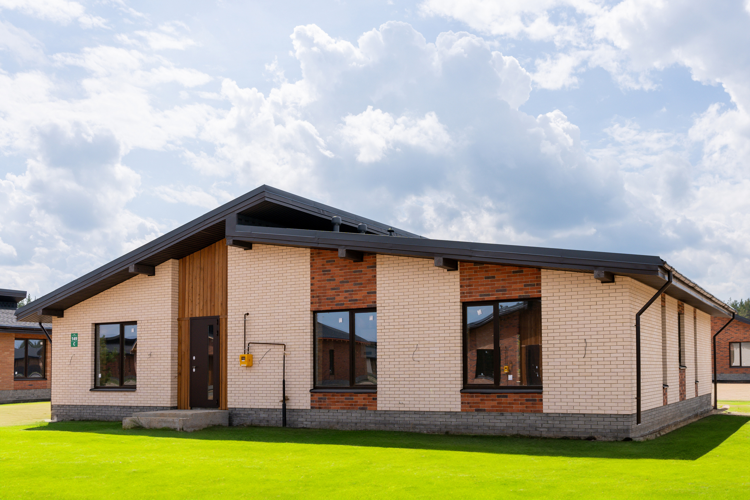 Фотограф калуга 