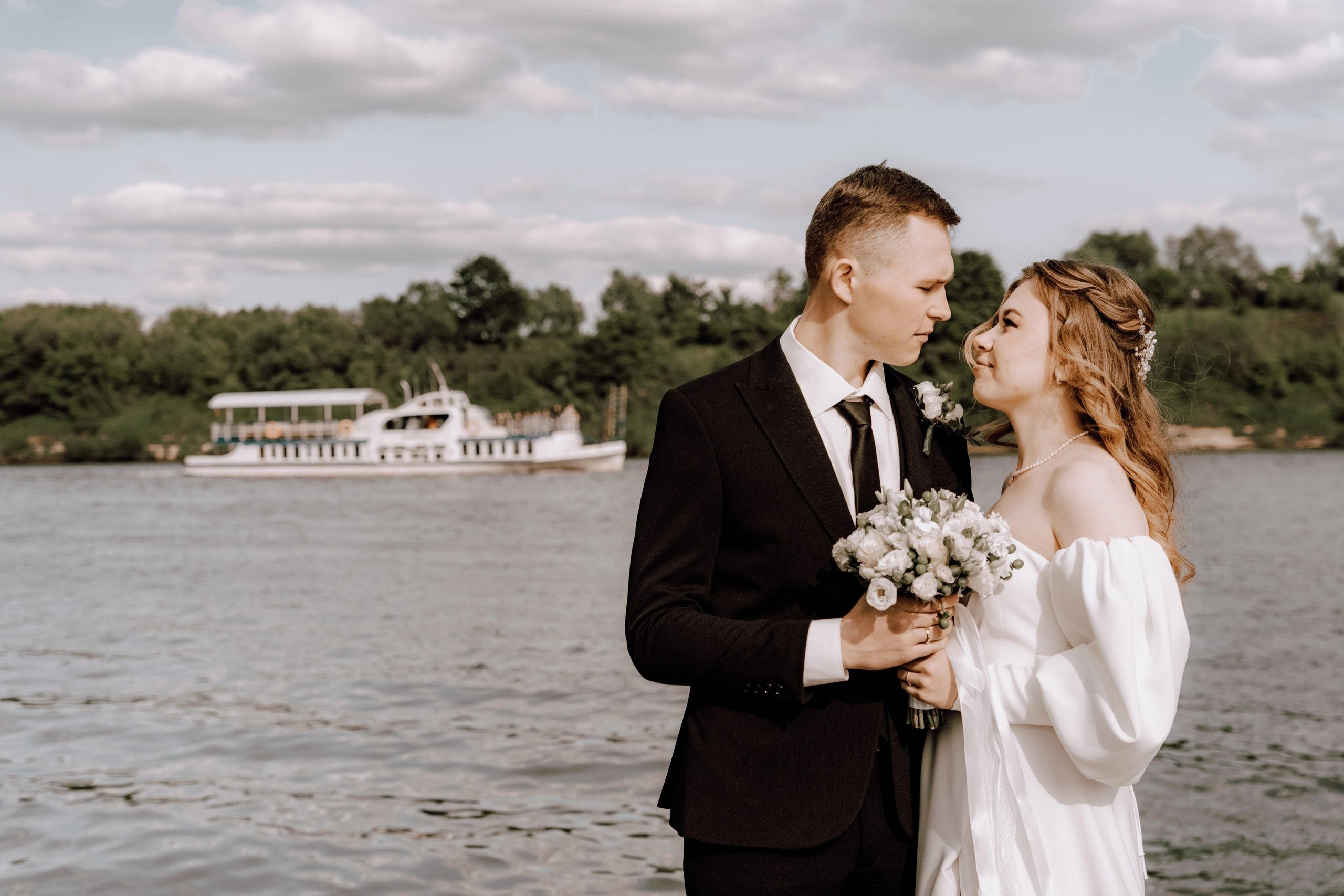 Фотограф калуга цены, фотограф калуга цены свадьба, фотограф на свадьб. Видеограф Алексей Жарков