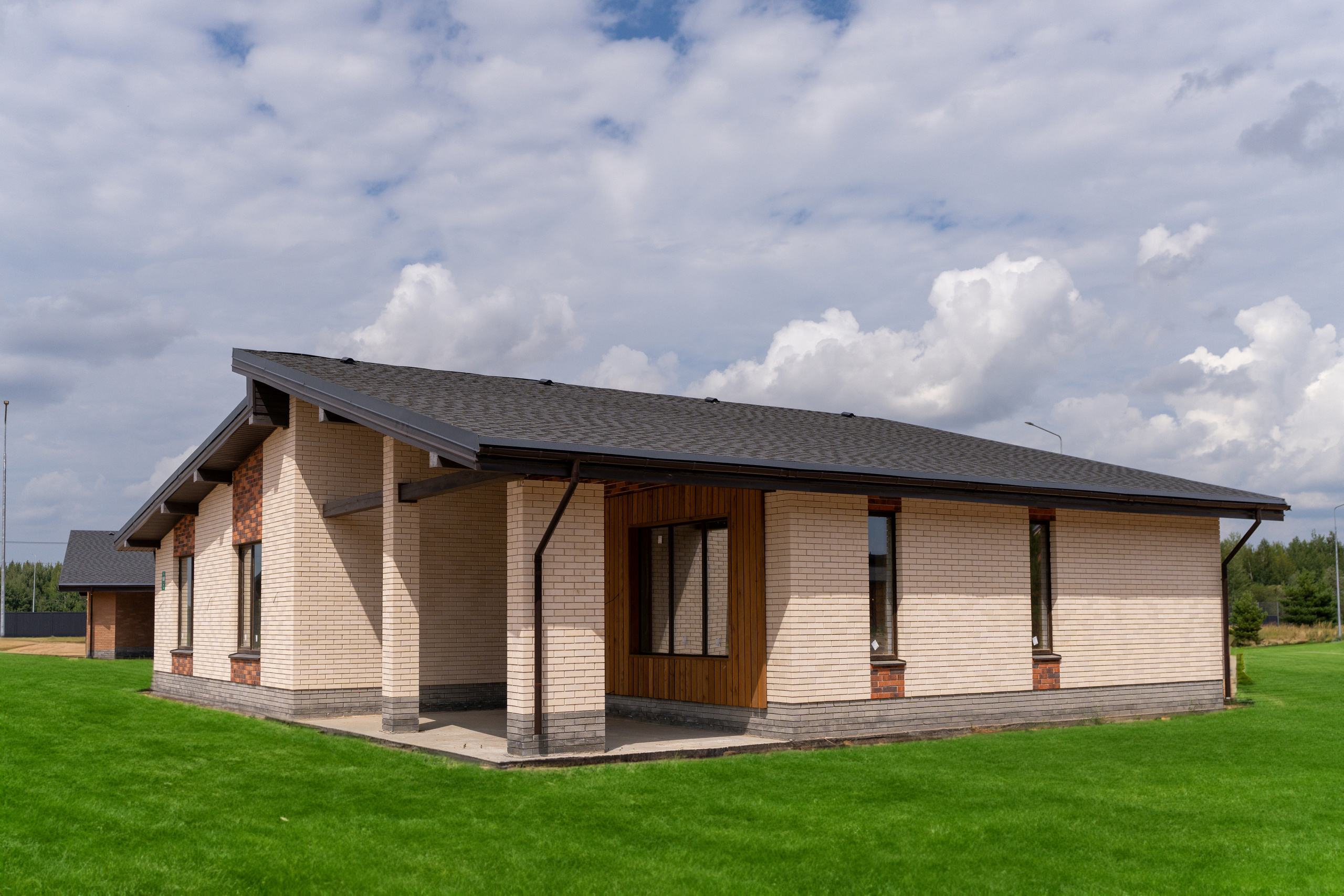 фотограф калуга 