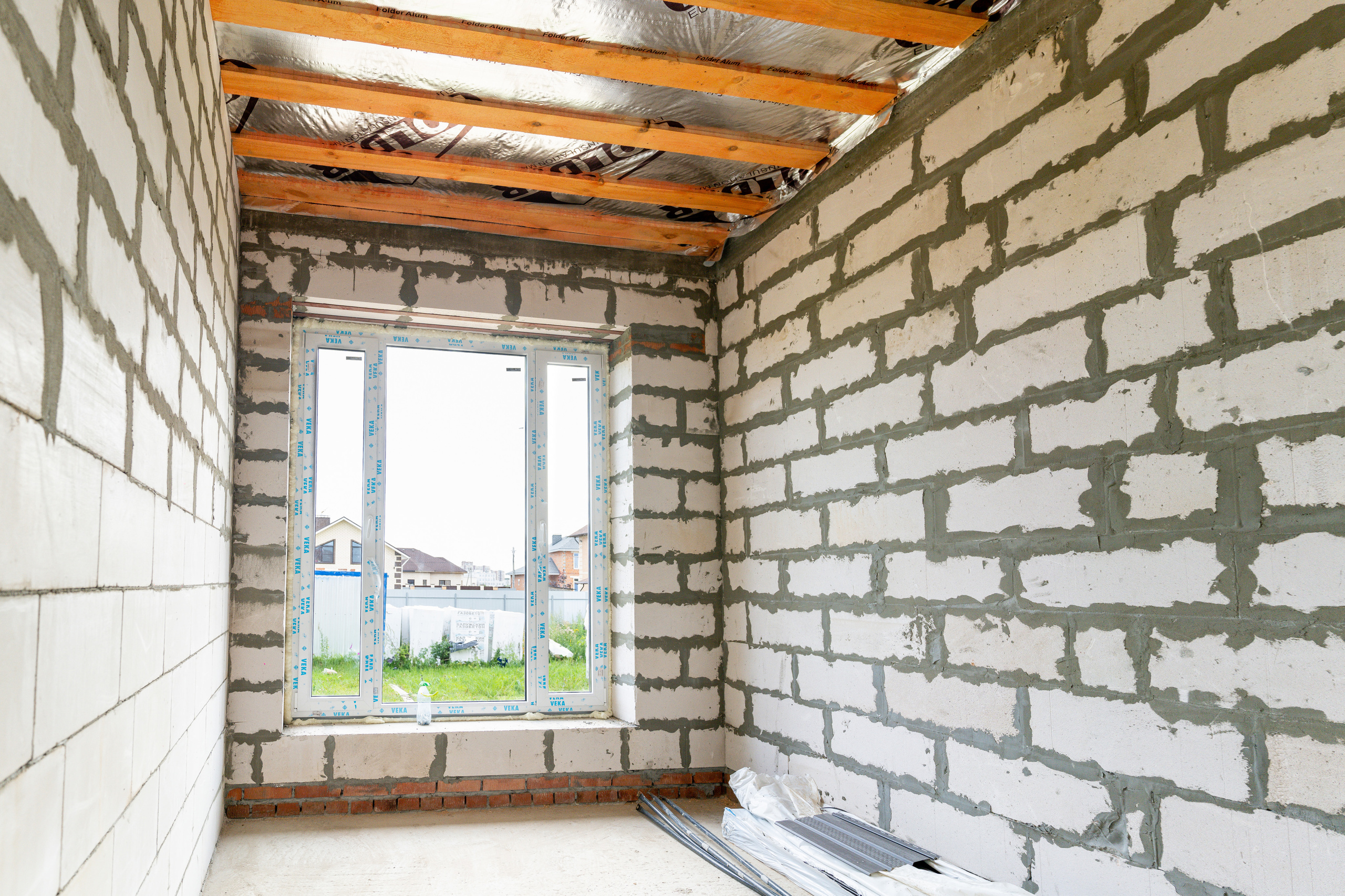 Фотограф калуга 