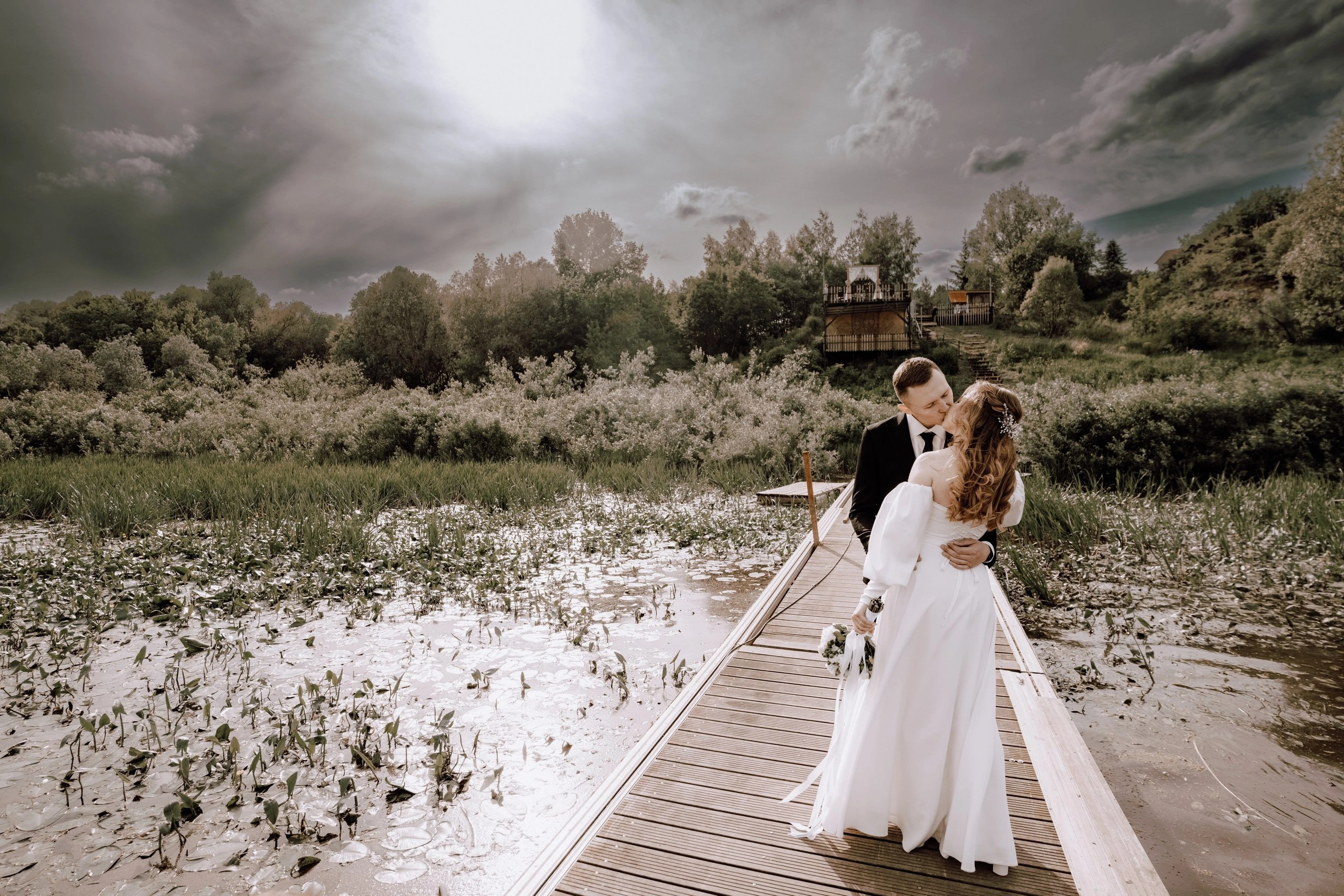 Фотограф калуга цены, фотограф калуга цены свадьба, фотограф на свадьб. Видеограф Алексей Жарков