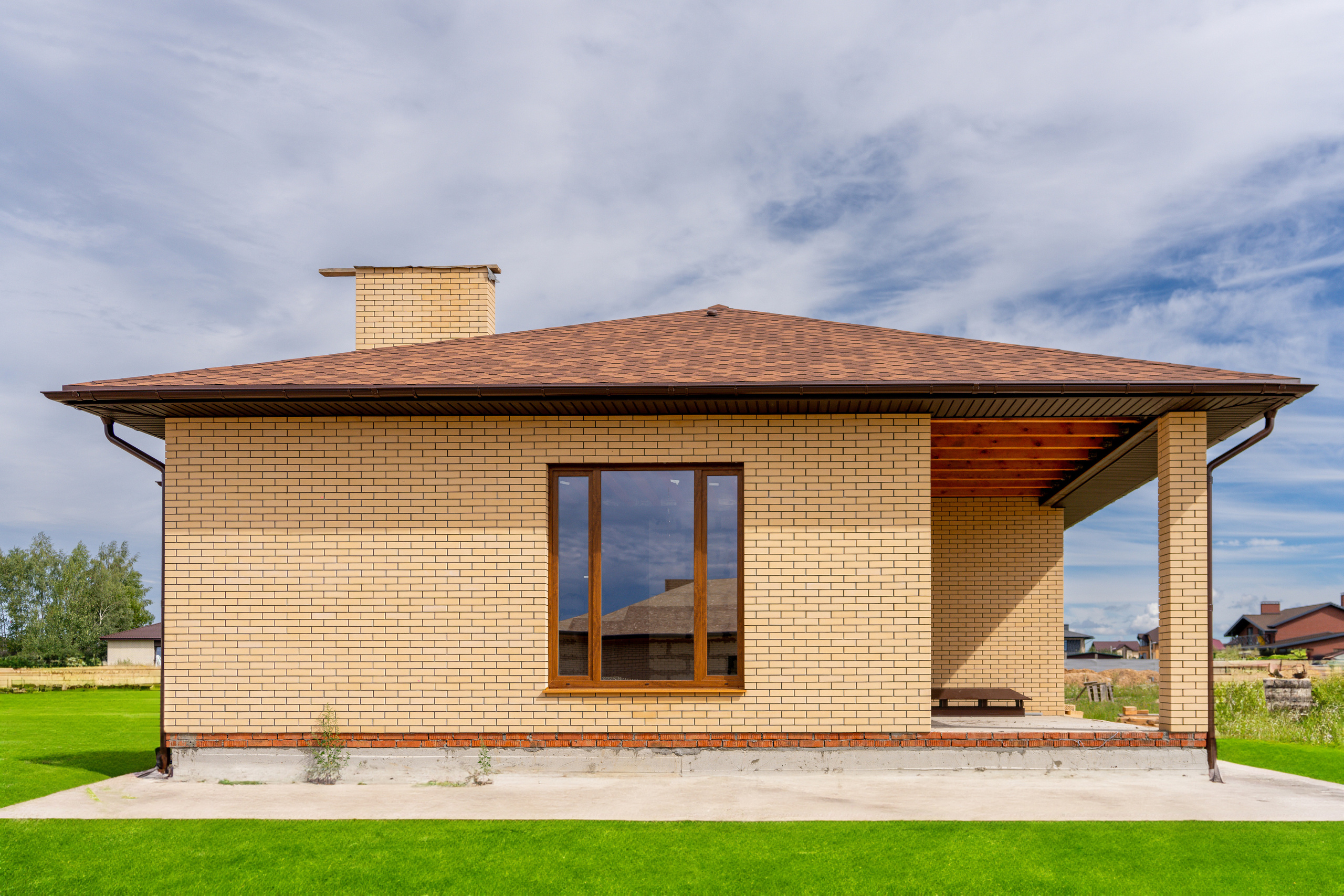 Фотограф калуга 