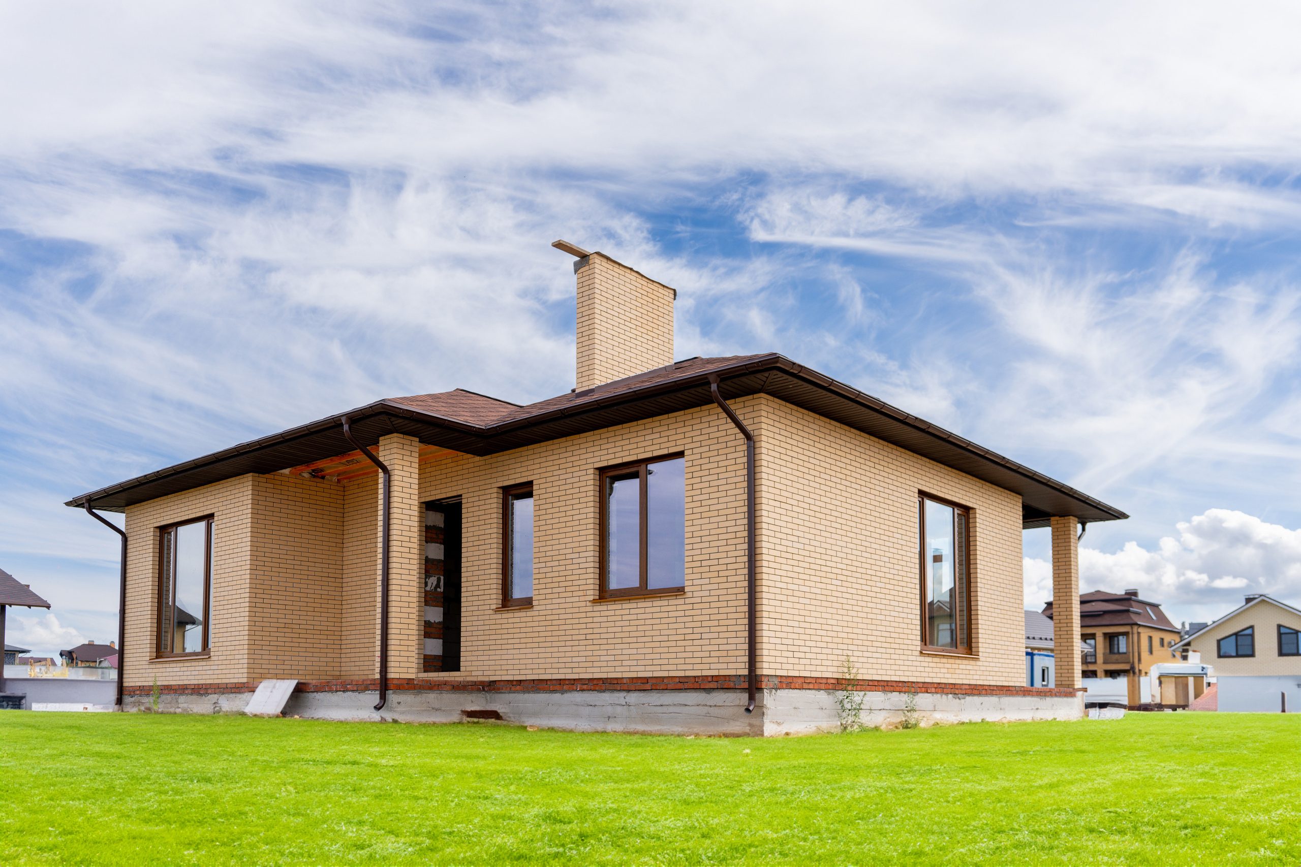 Фотограф калуга 