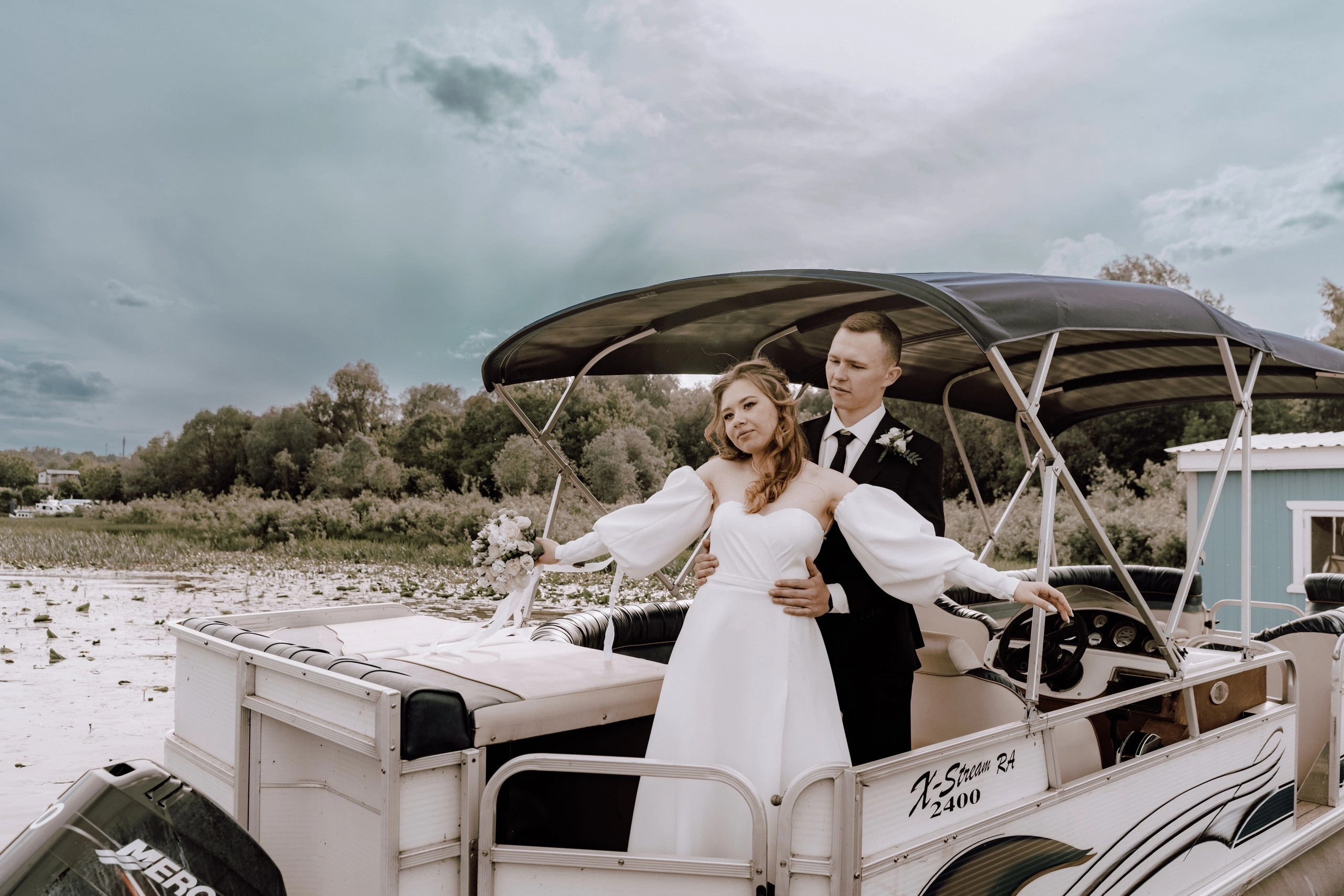 Фотограф калуга цены, фотограф калуга цены свадьба, фотограф на свадьб. Видеограф Алексей Жарков